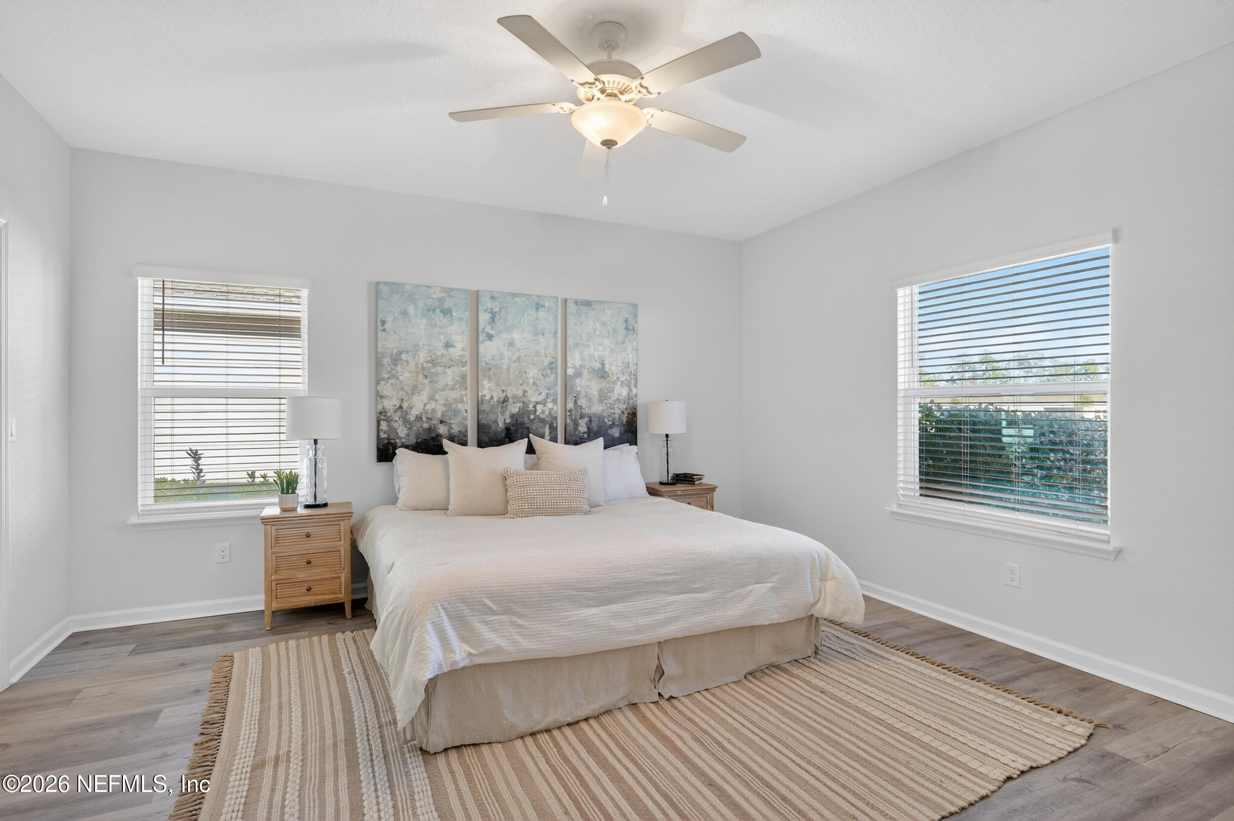 32 REN Way, St. Johns