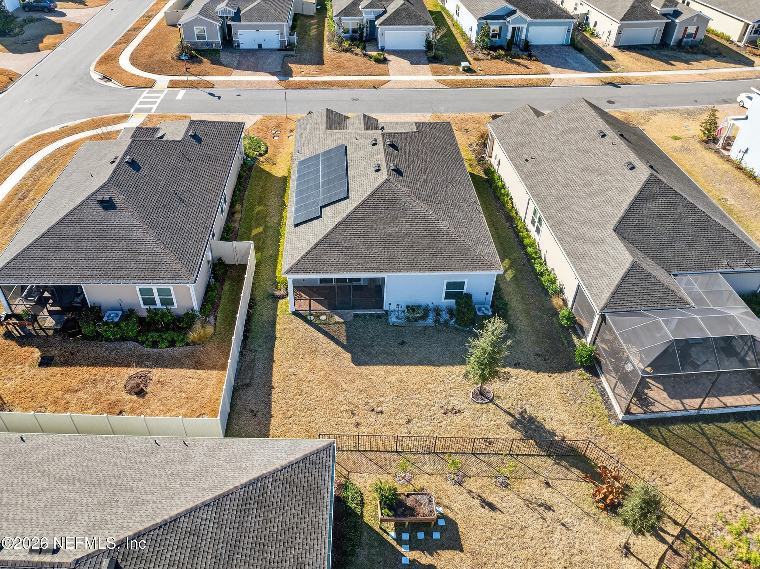 32 REN Way, St. Johns