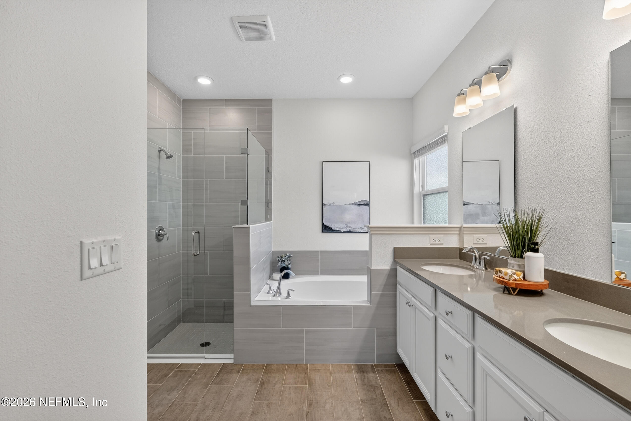 32 REN Way, St. Johns