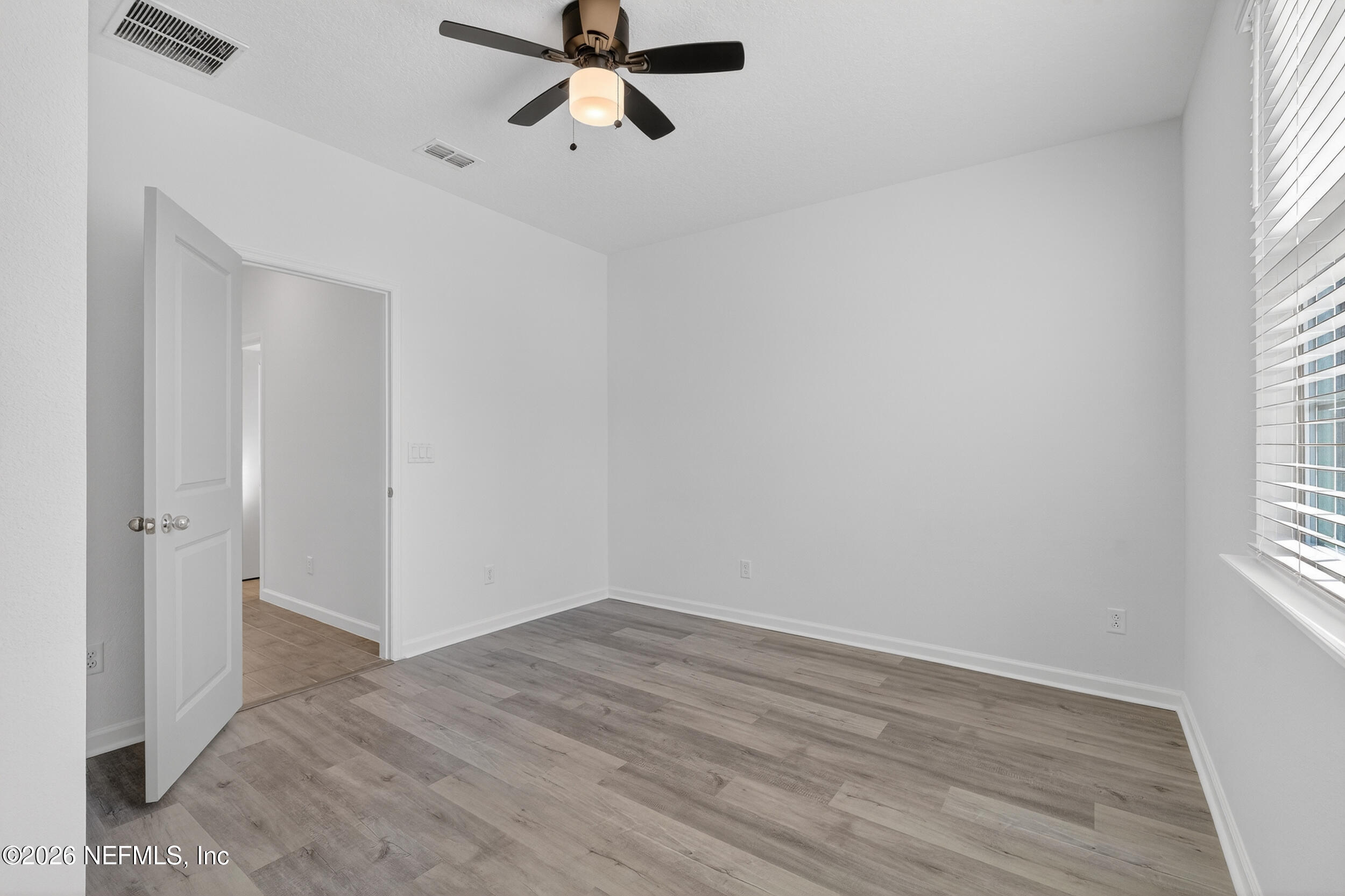 32 REN Way, St. Johns