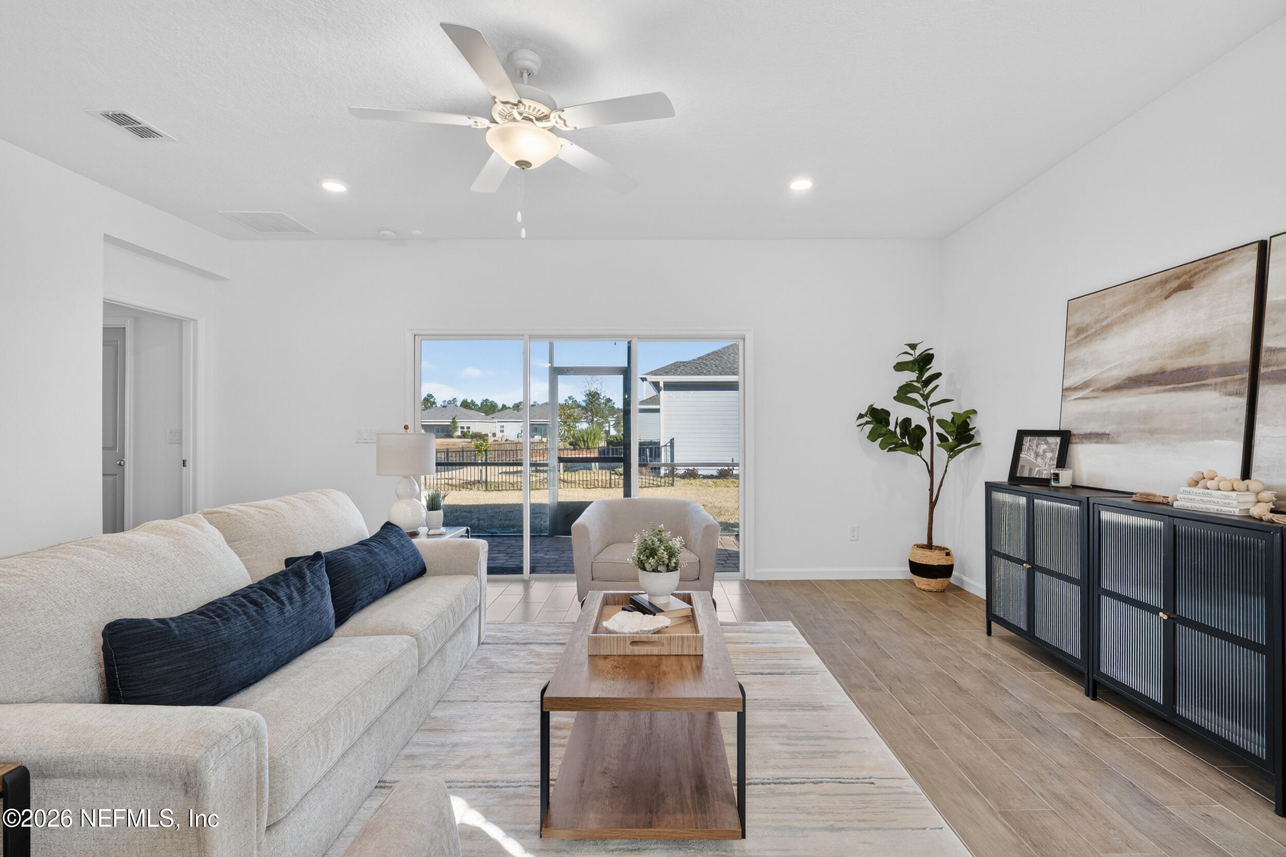 32 REN Way, St. Johns