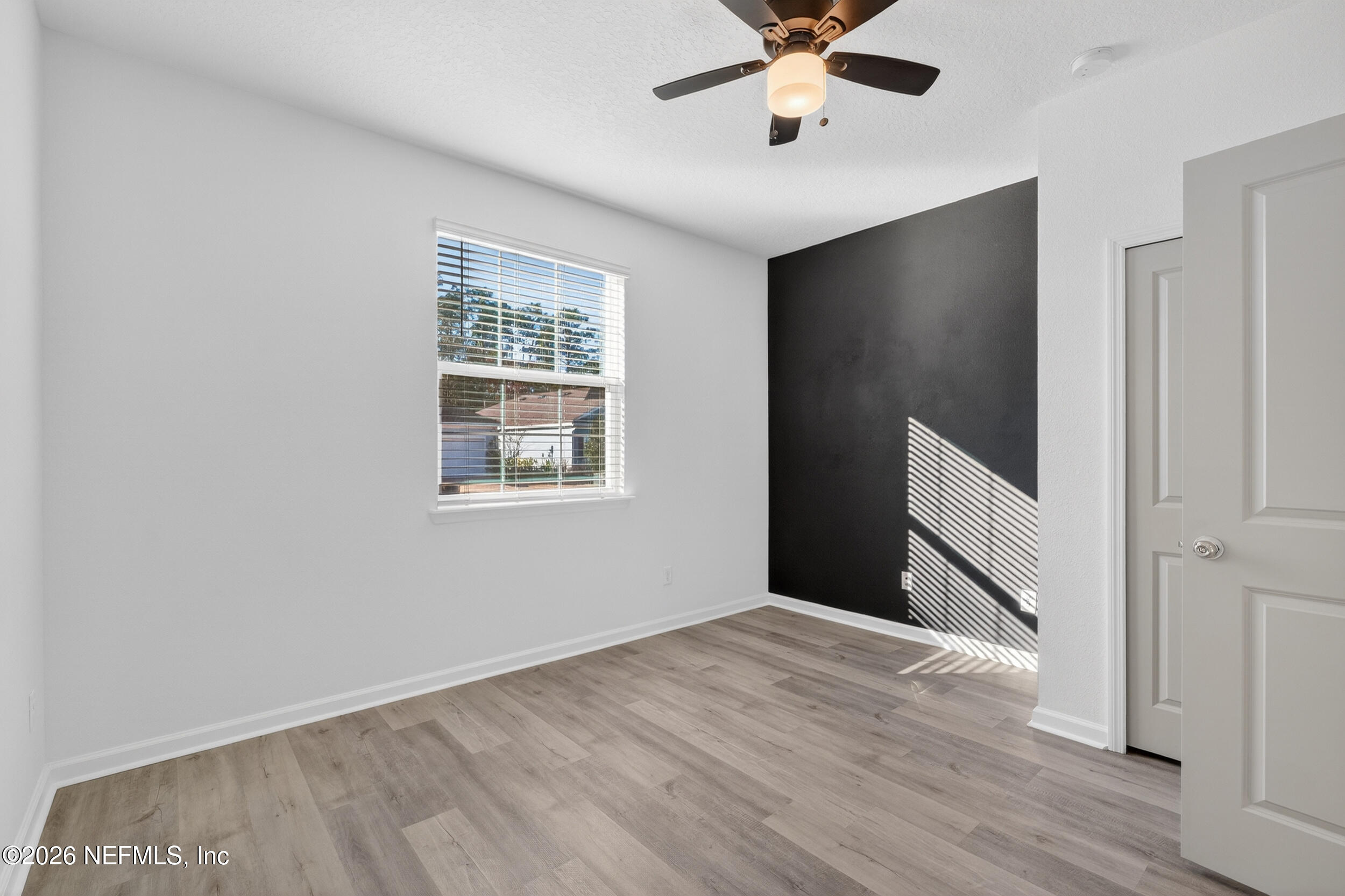 32 REN Way, St. Johns