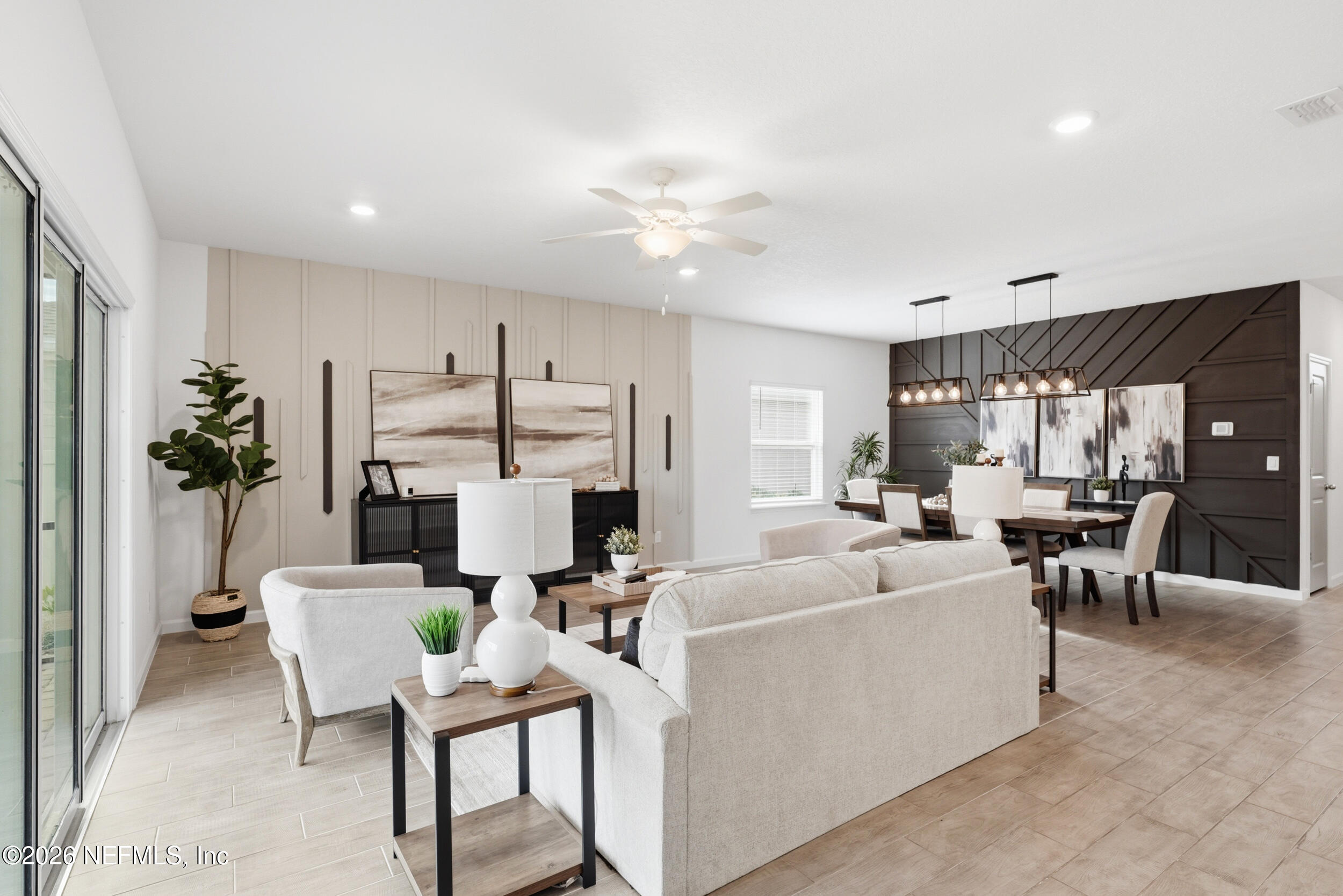 32 REN Way, St. Johns