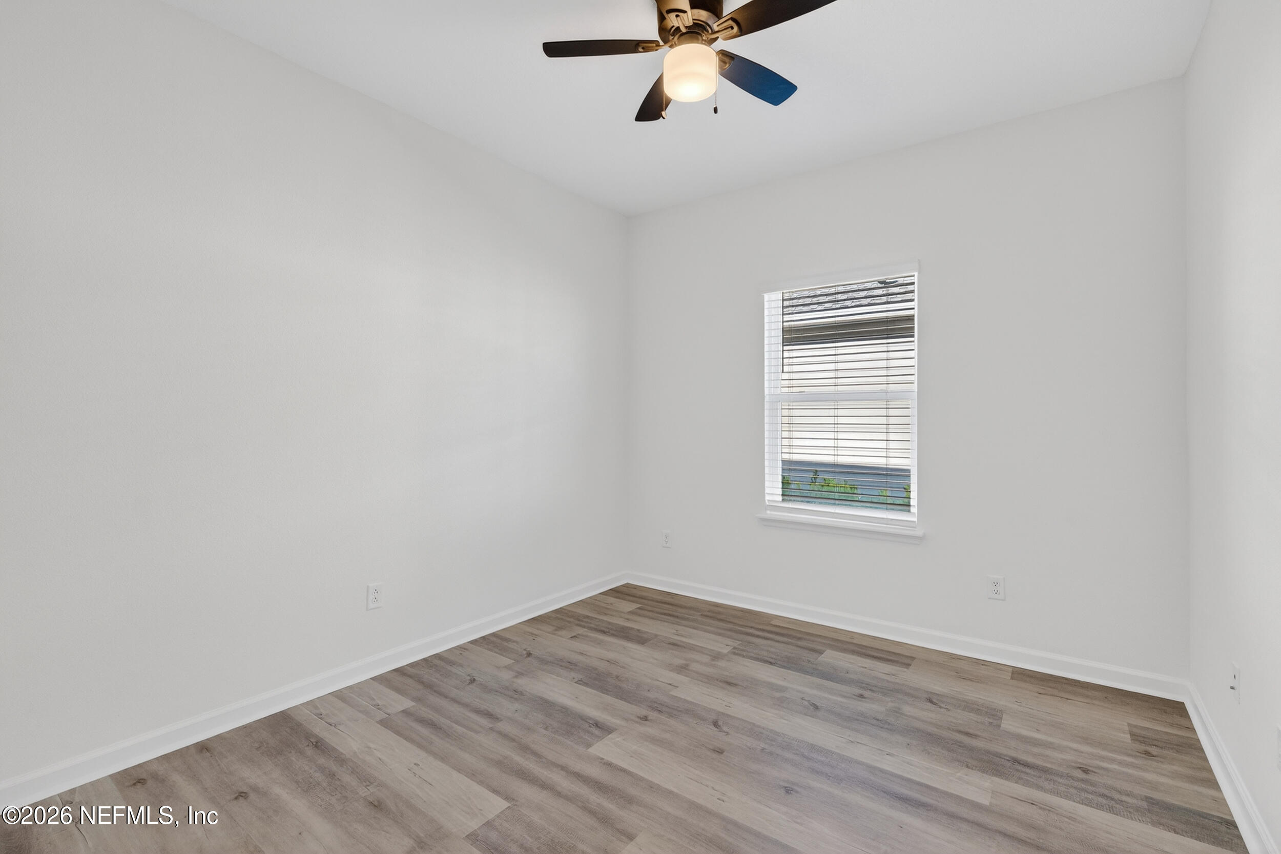 32 REN Way, St. Johns