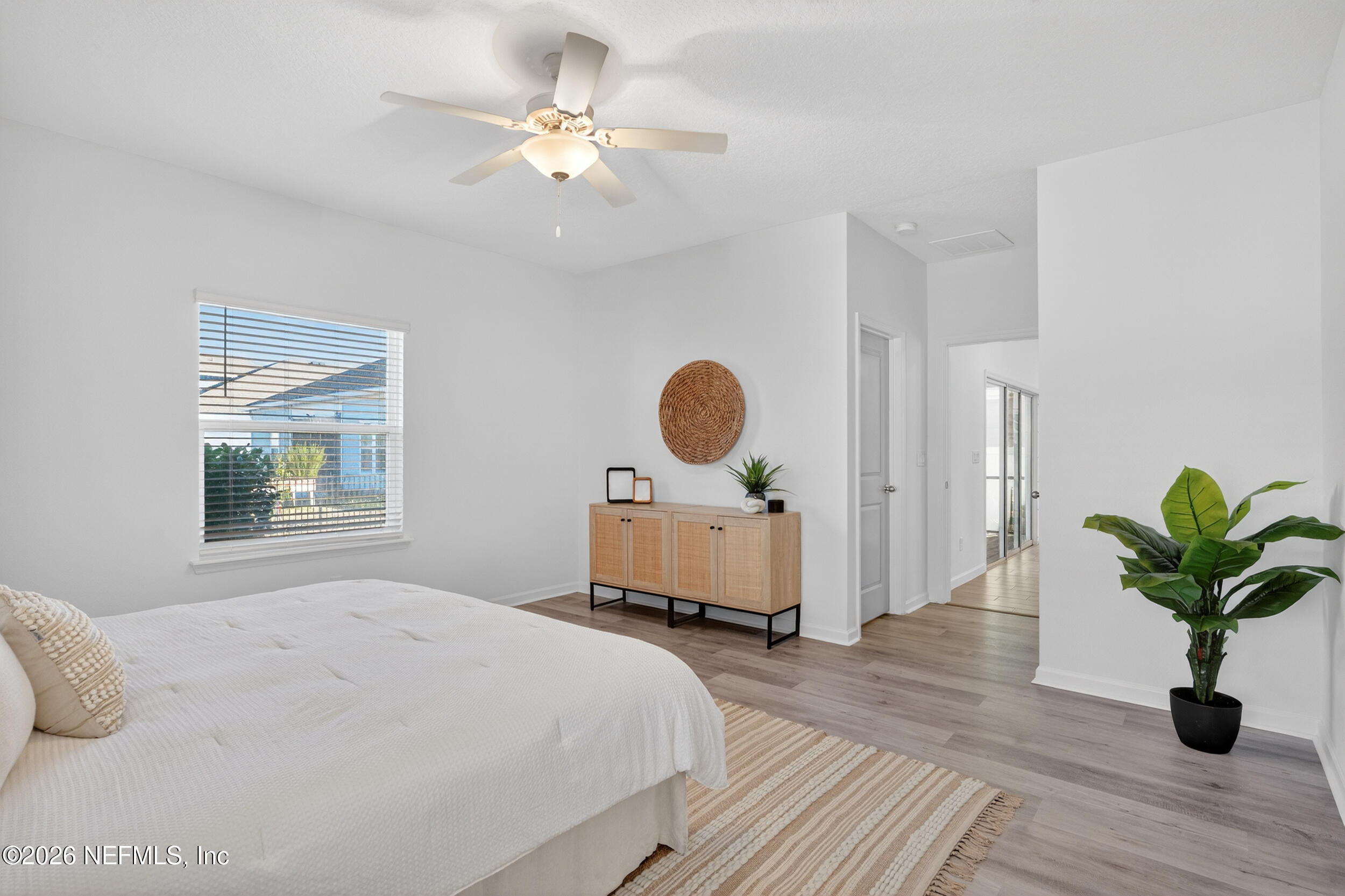 32 REN Way, St. Johns