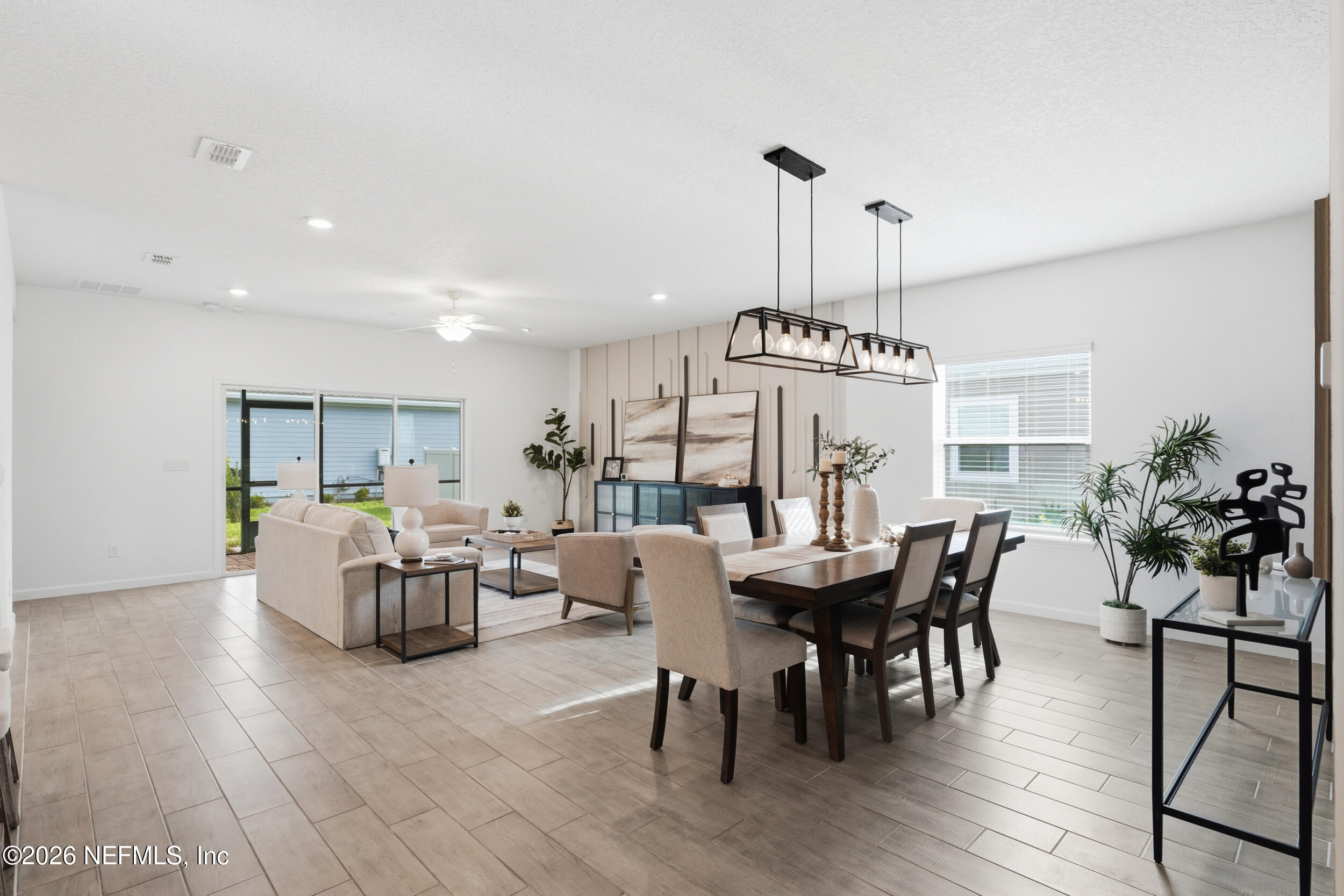 32 REN Way, St. Johns