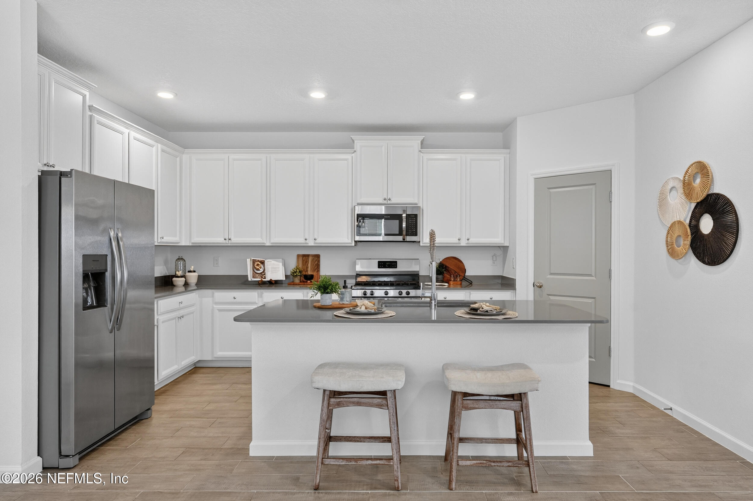 32 REN Way, St. Johns