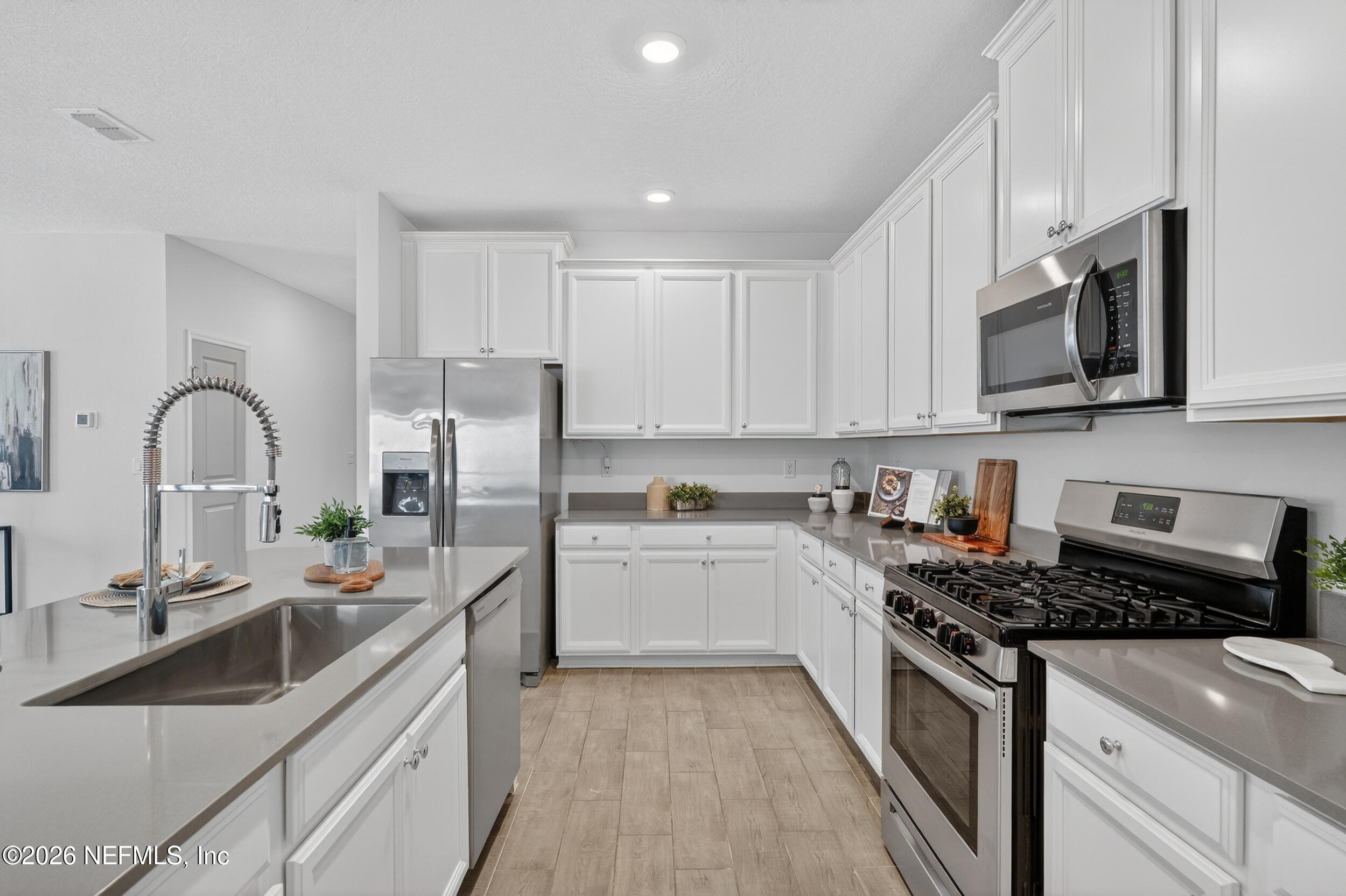 32 REN Way, St. Johns