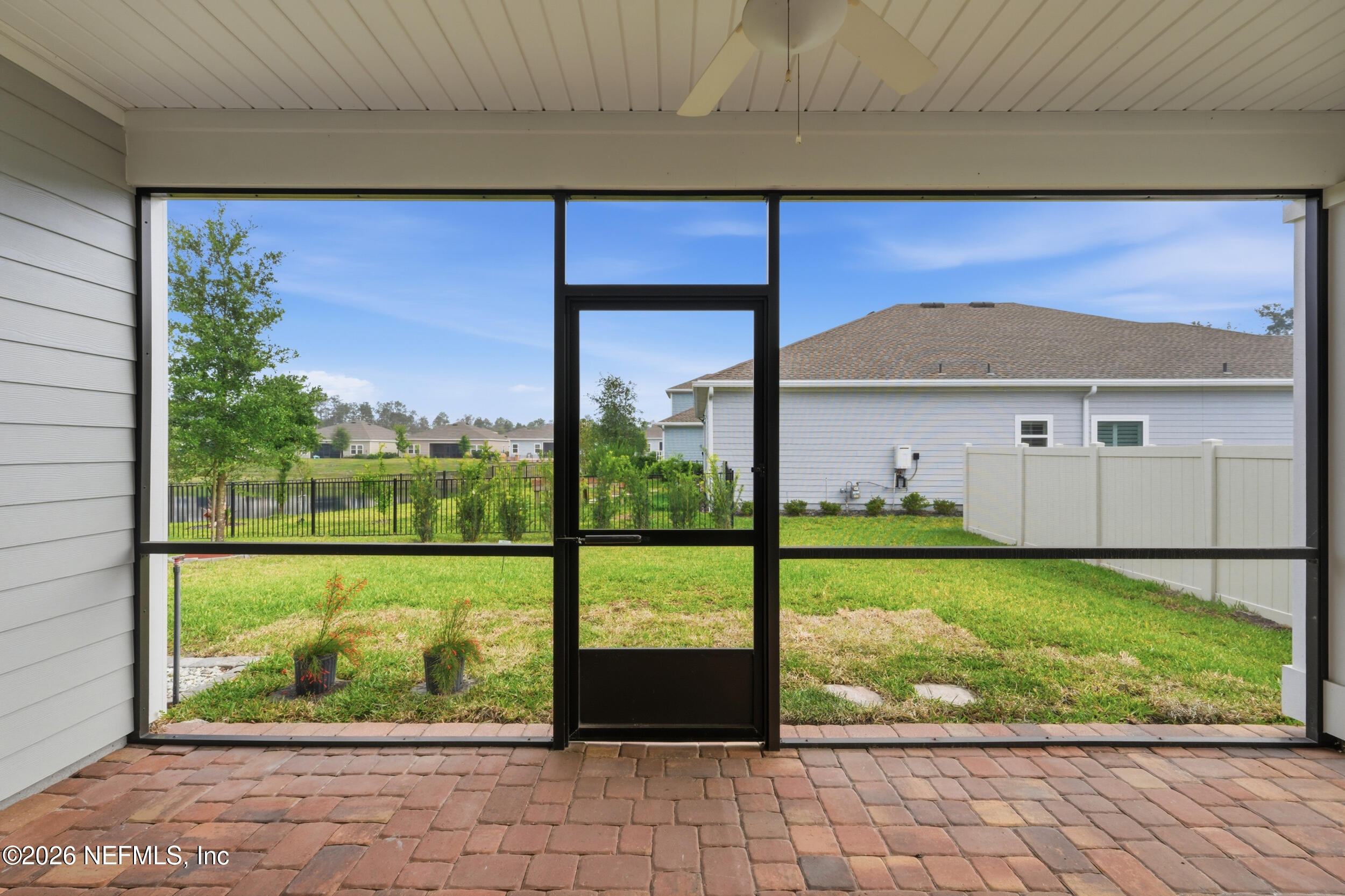 32 REN Way, St. Johns