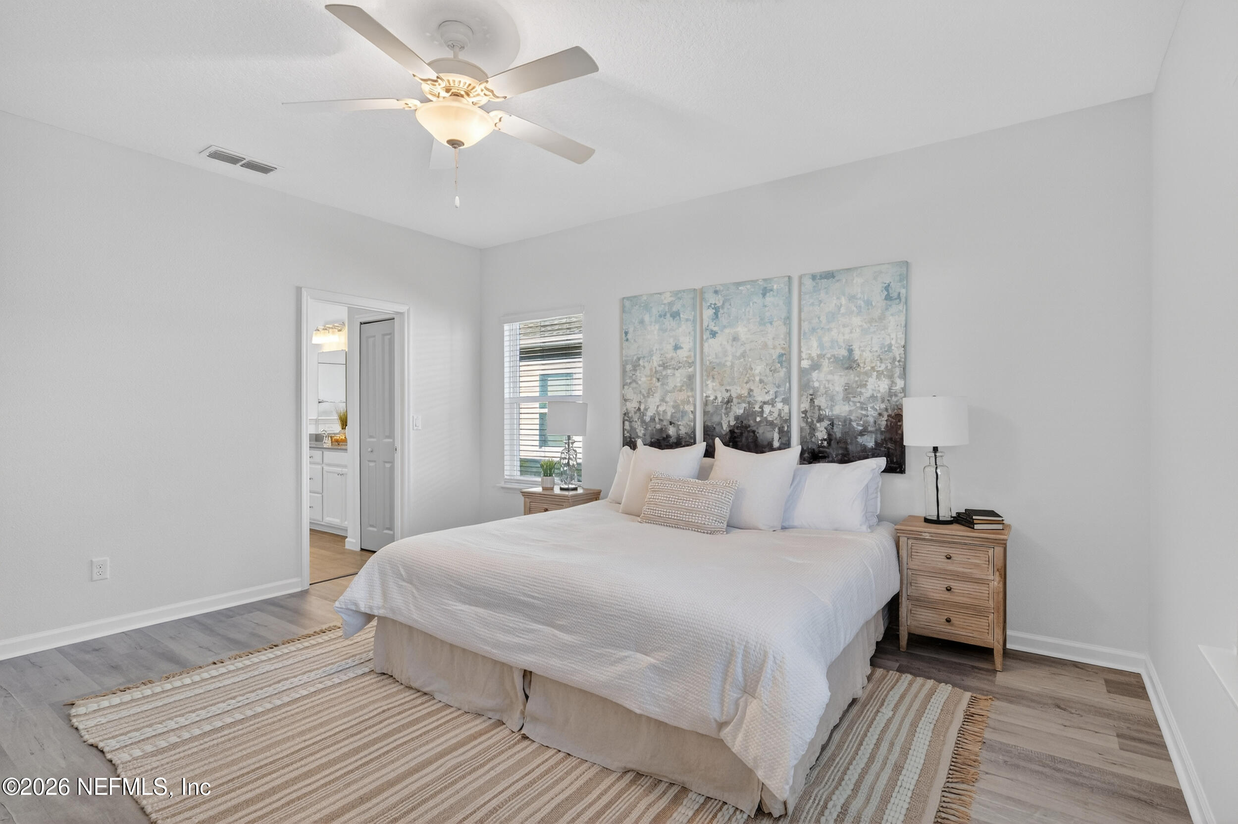 32 REN Way, St. Johns