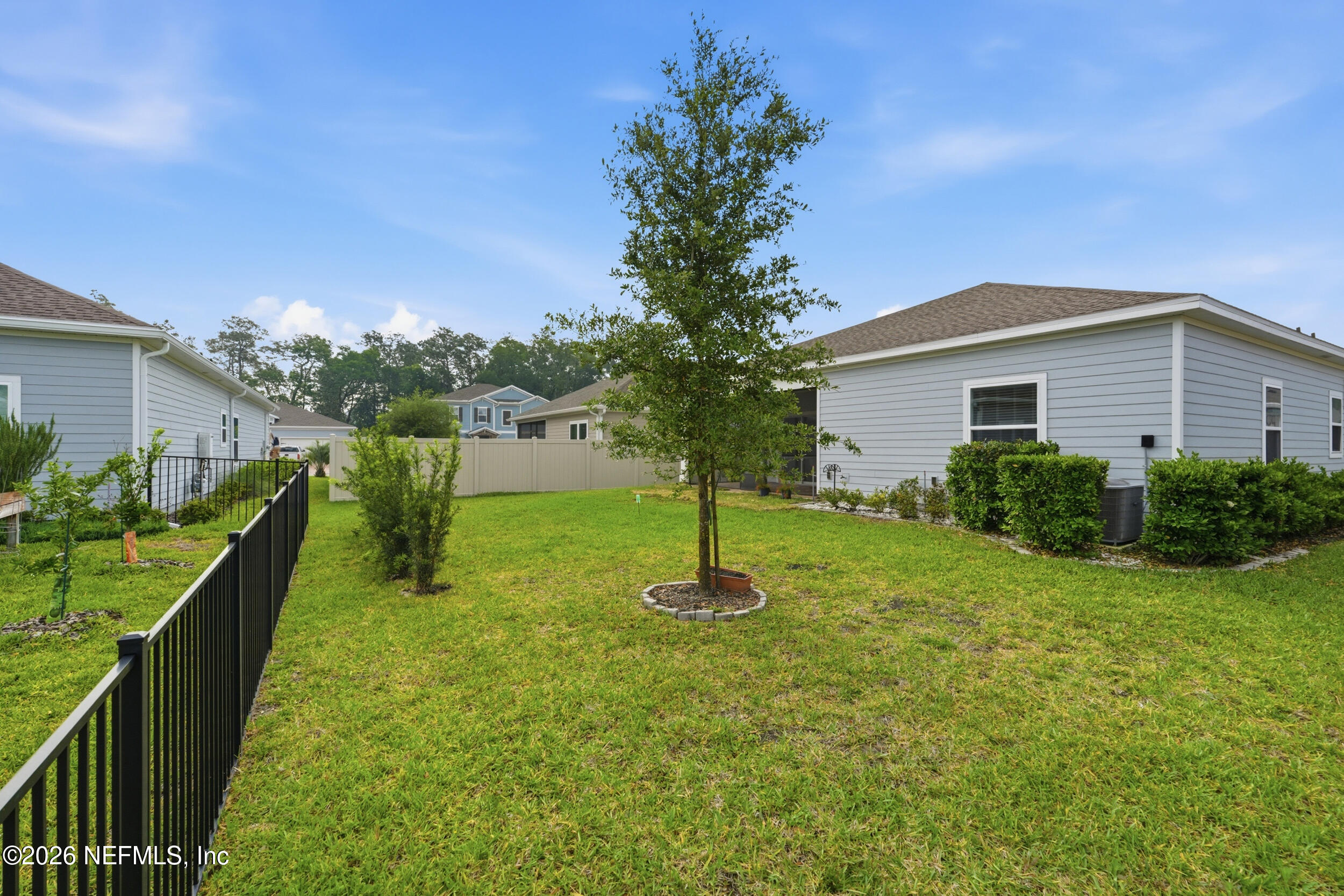 32 REN Way, St. Johns