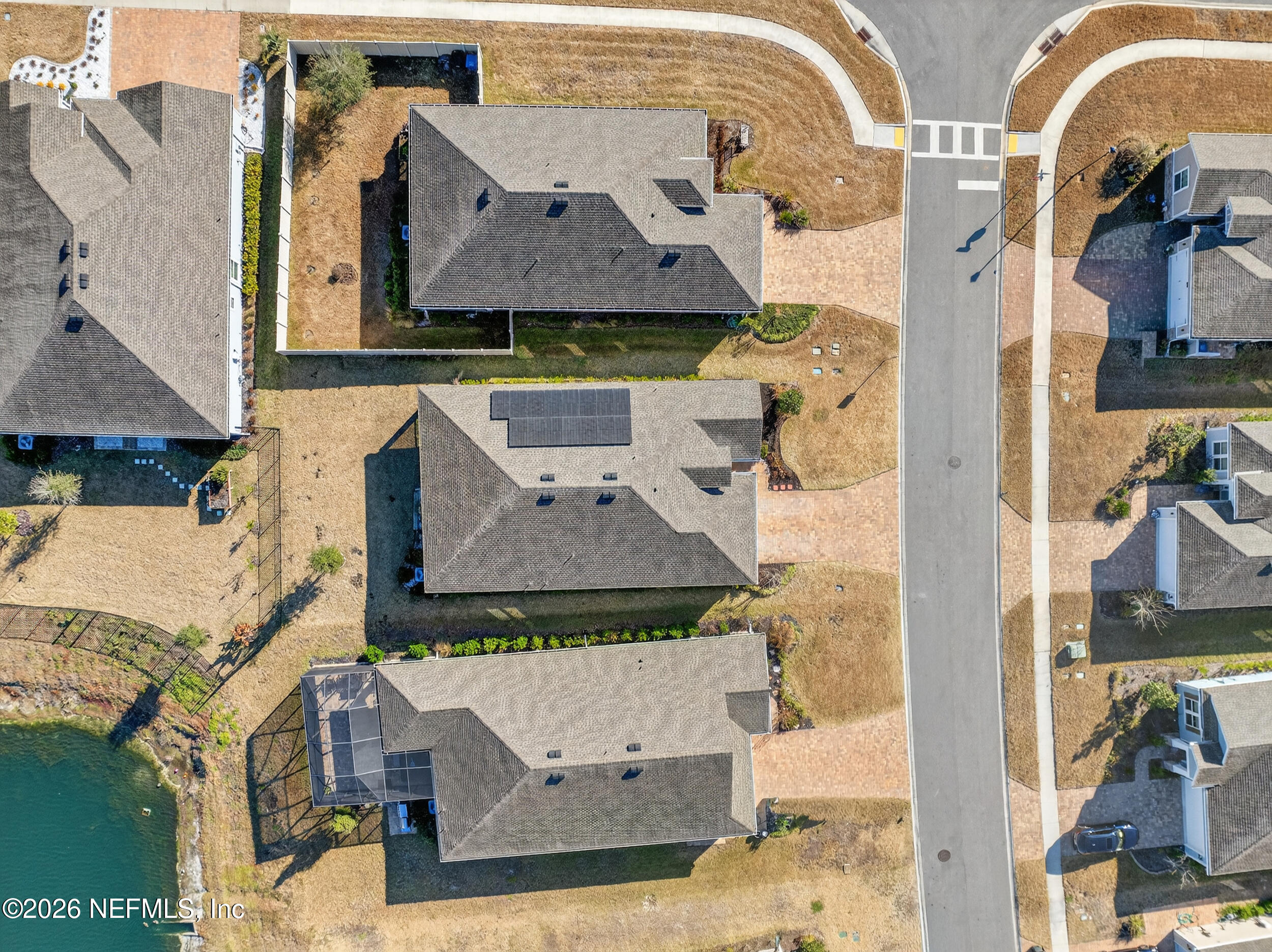 32 REN Way, St. Johns