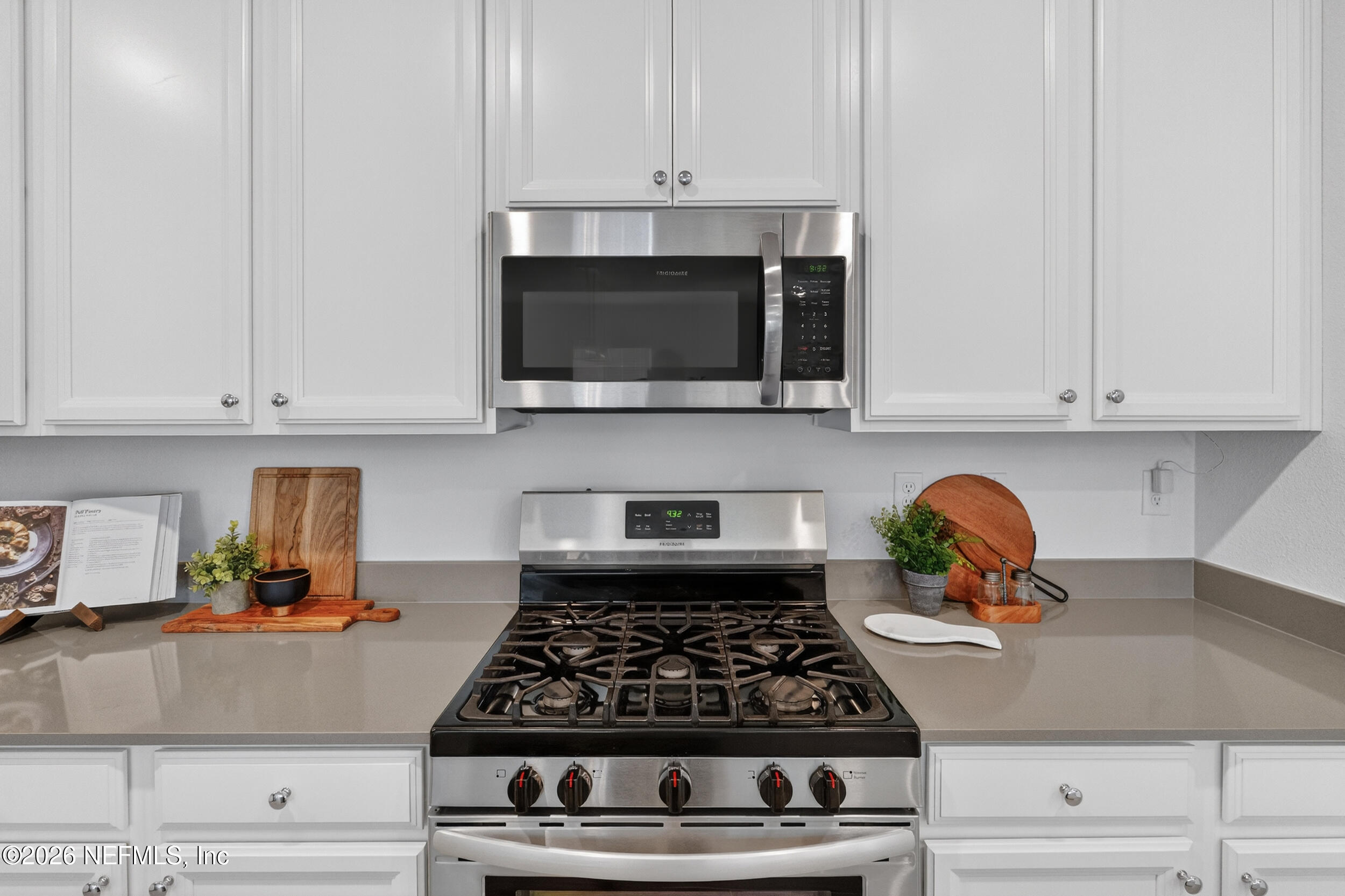 32 REN Way, St. Johns