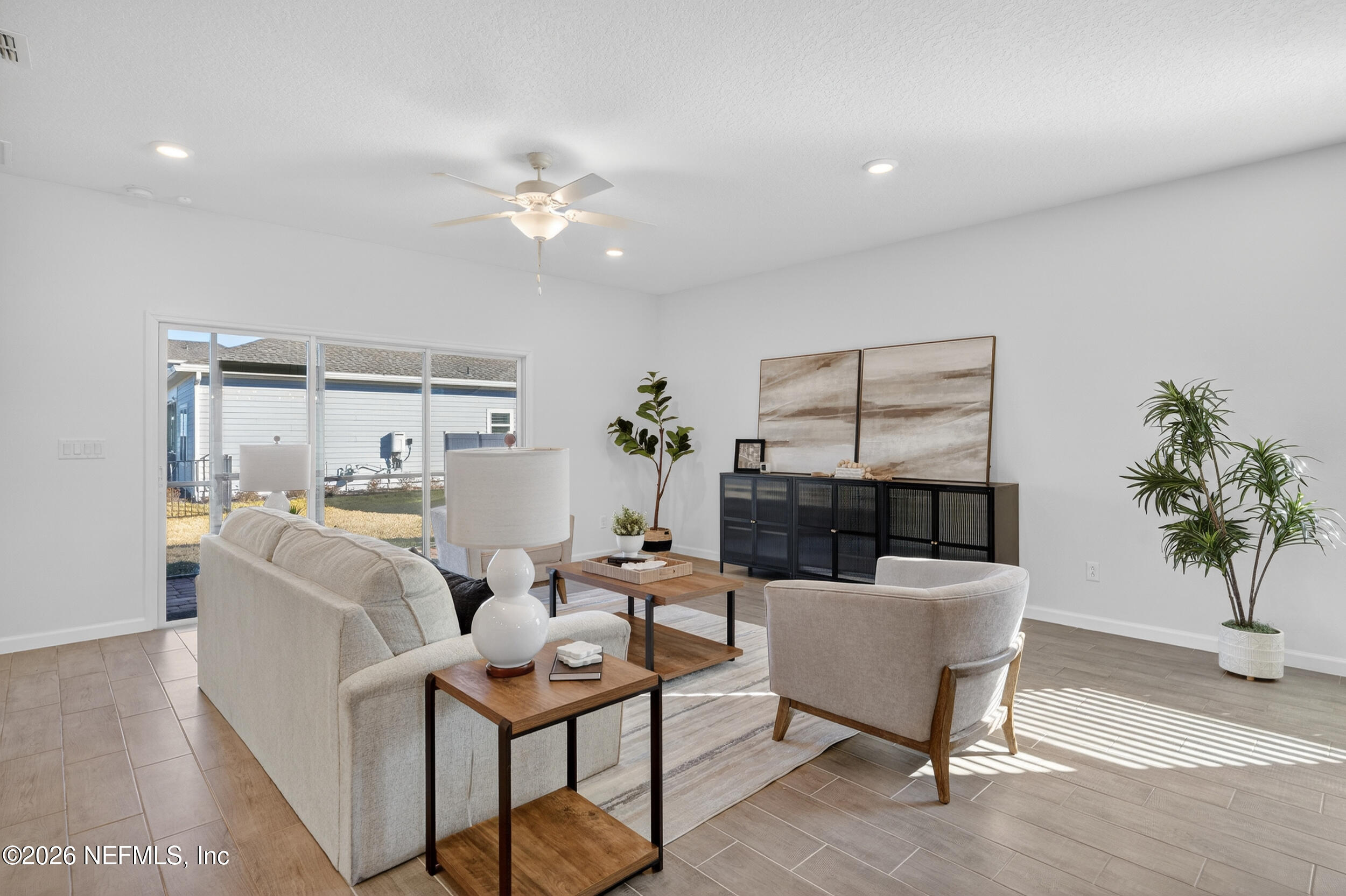 32 REN Way, St. Johns