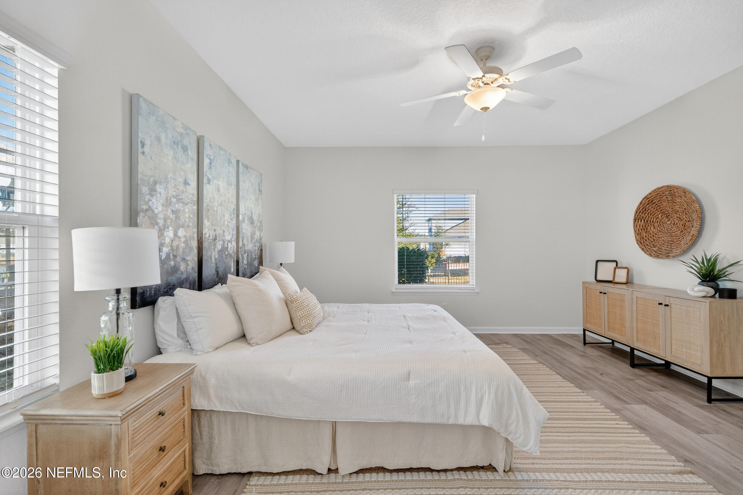 32 REN Way, St. Johns