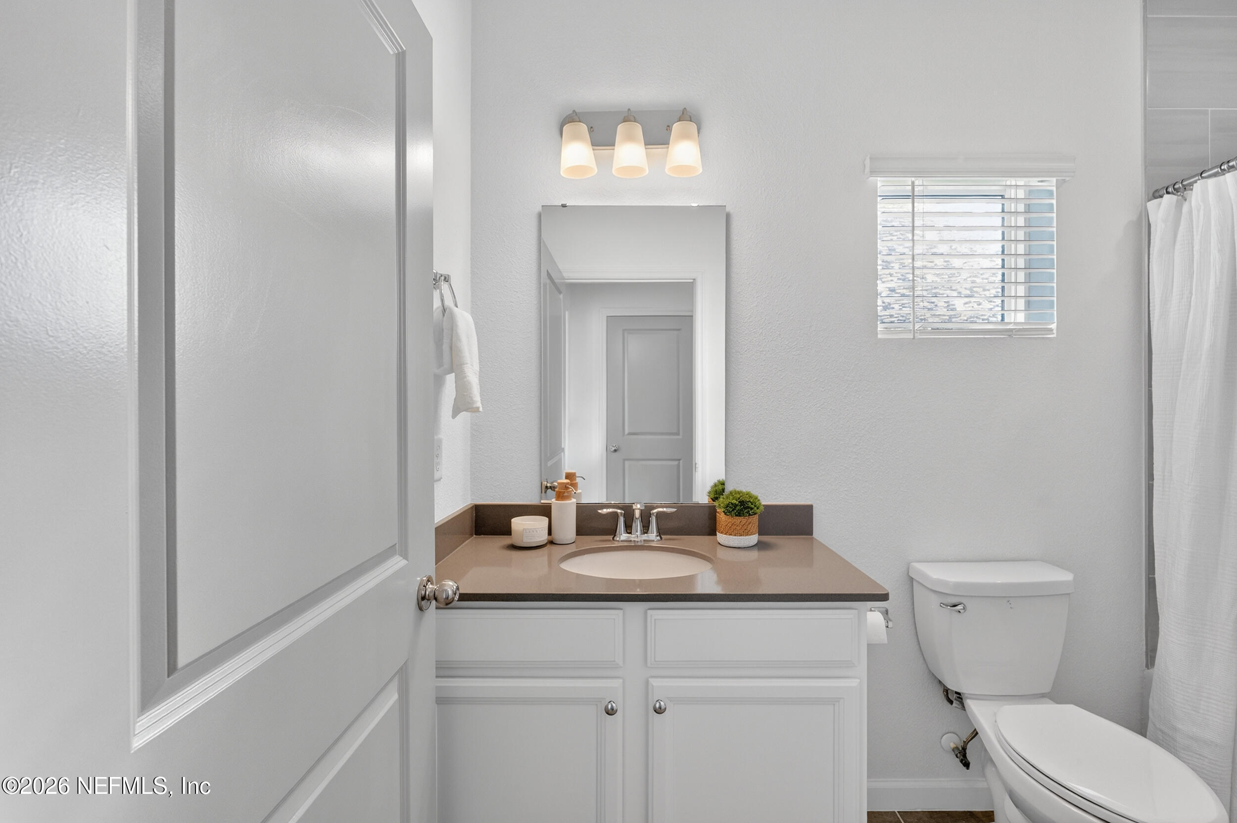 32 REN Way, St. Johns