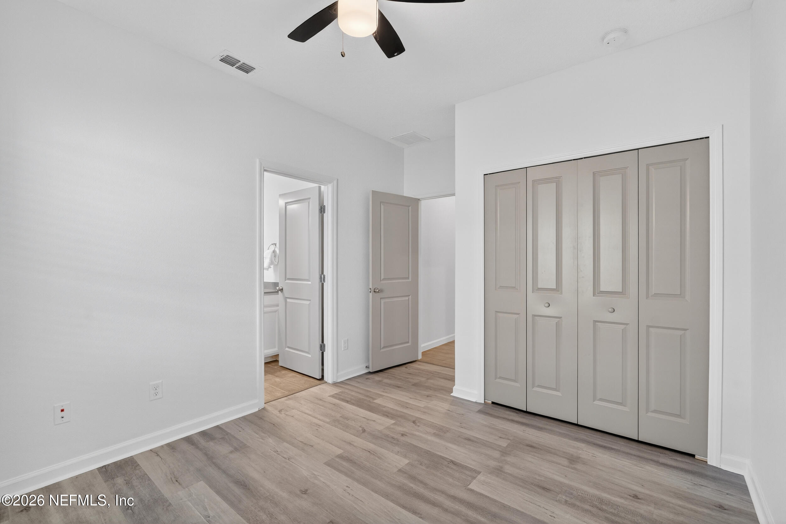 32 REN Way, St. Johns