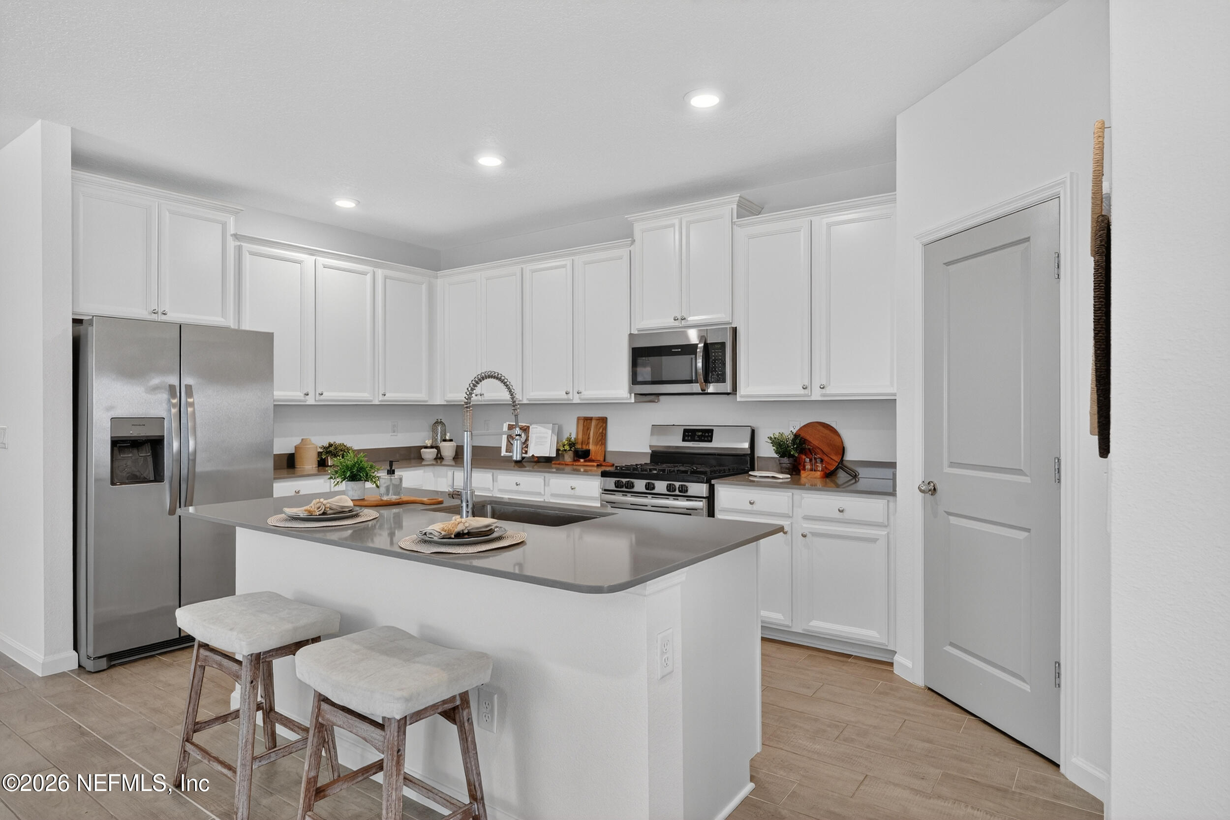 32 REN Way, St. Johns