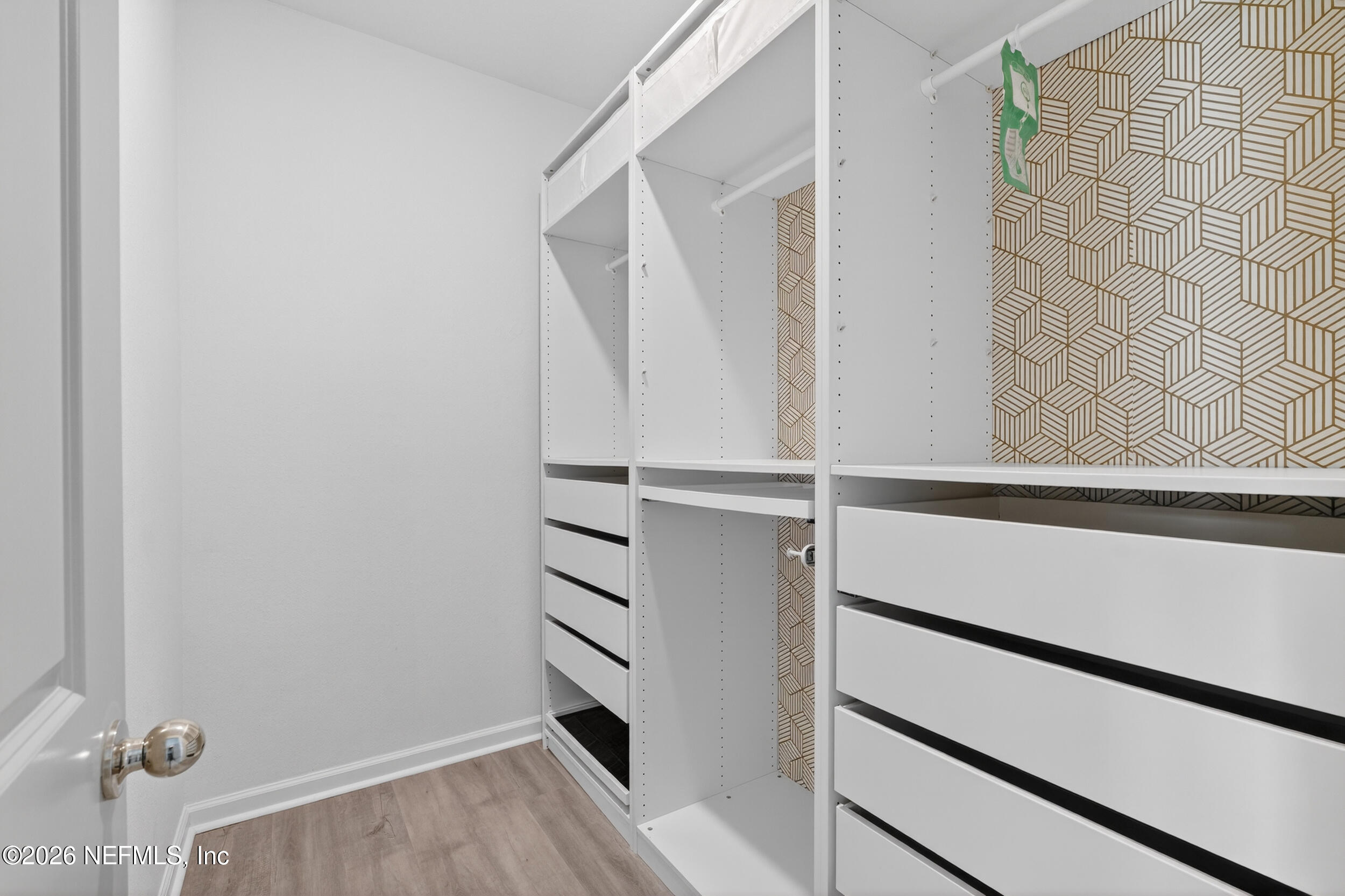 32 REN Way, St. Johns