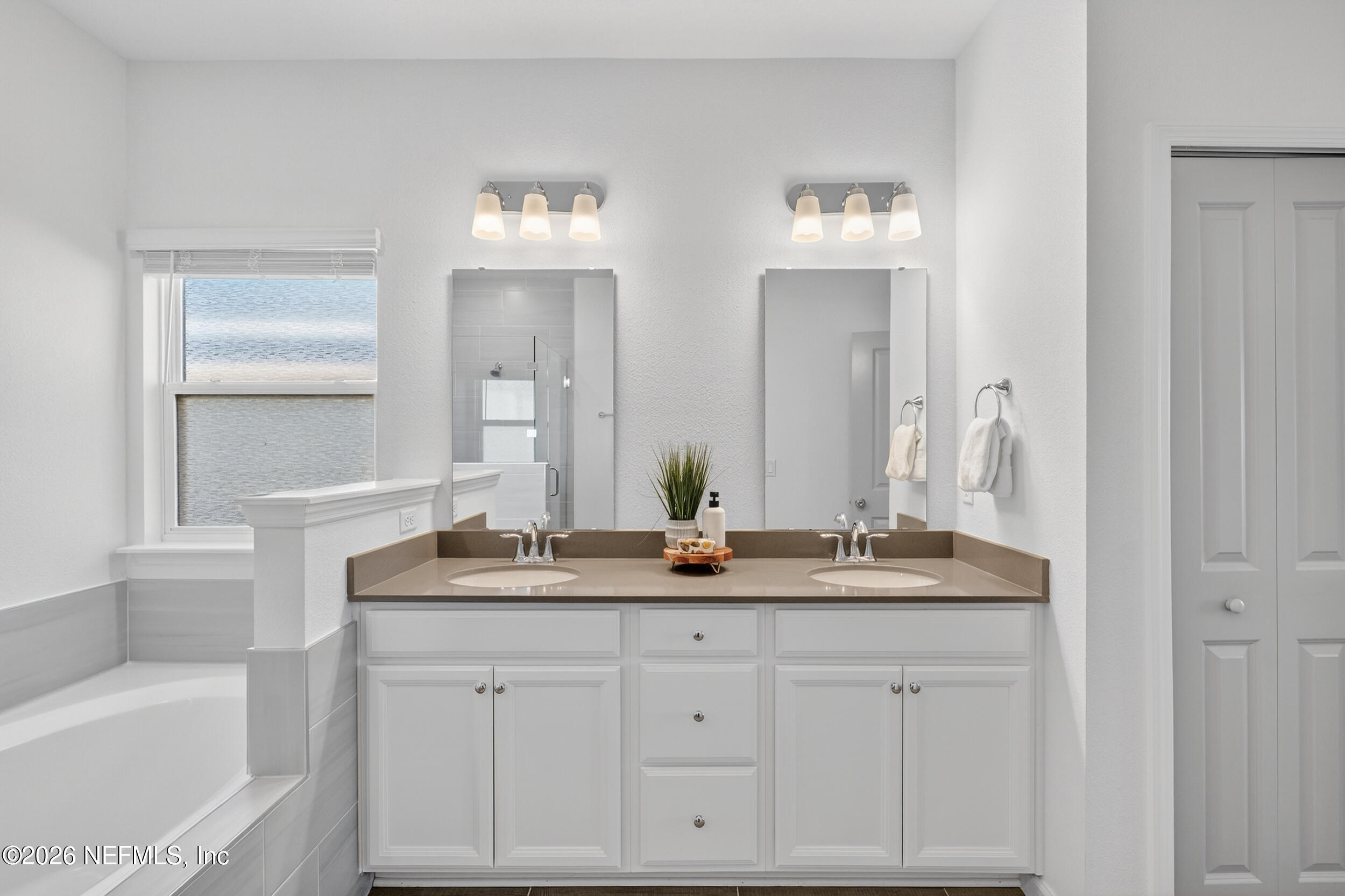 32 REN Way, St. Johns