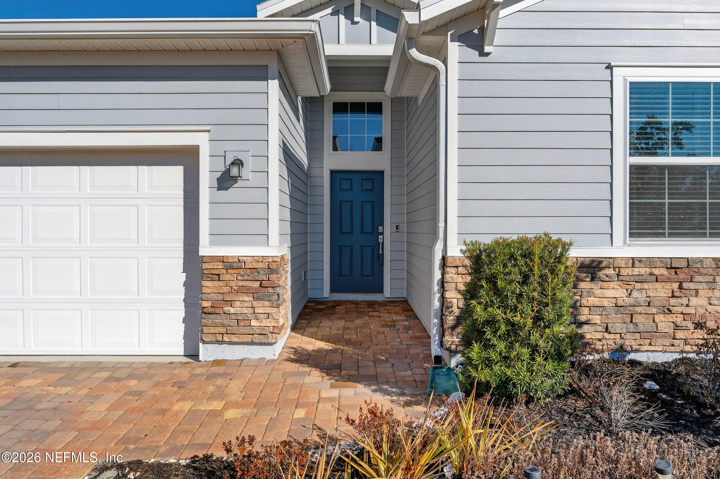 32 REN Way, St. Johns