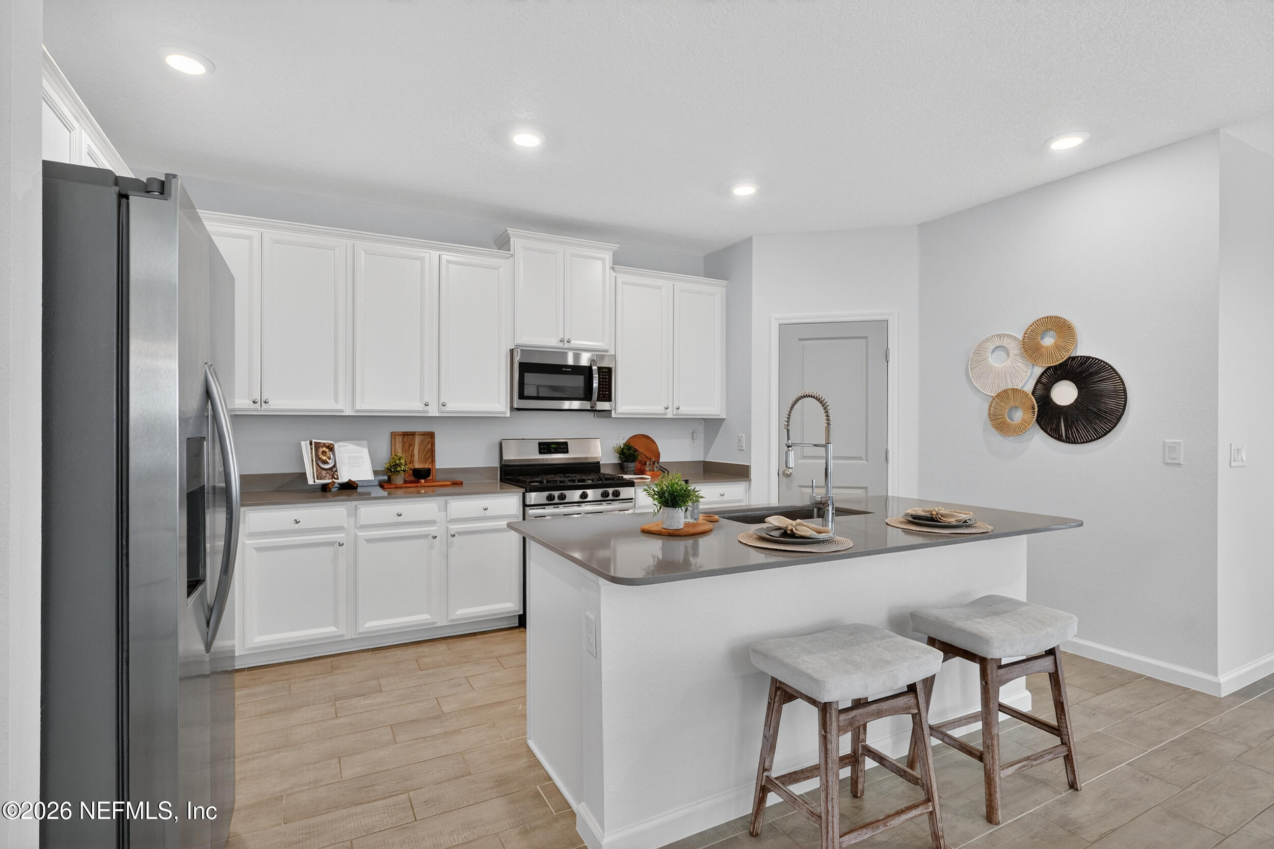 32 REN Way, St. Johns