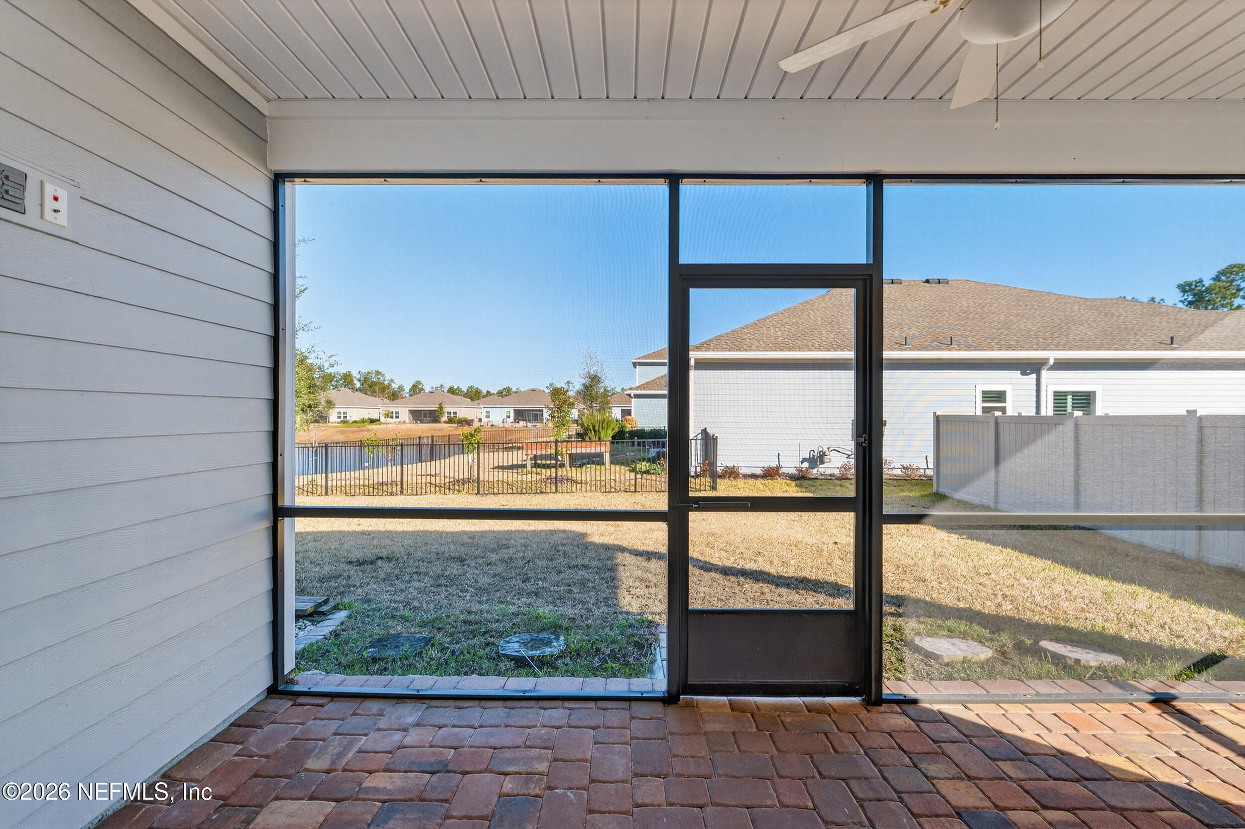 32 REN Way, St. Johns