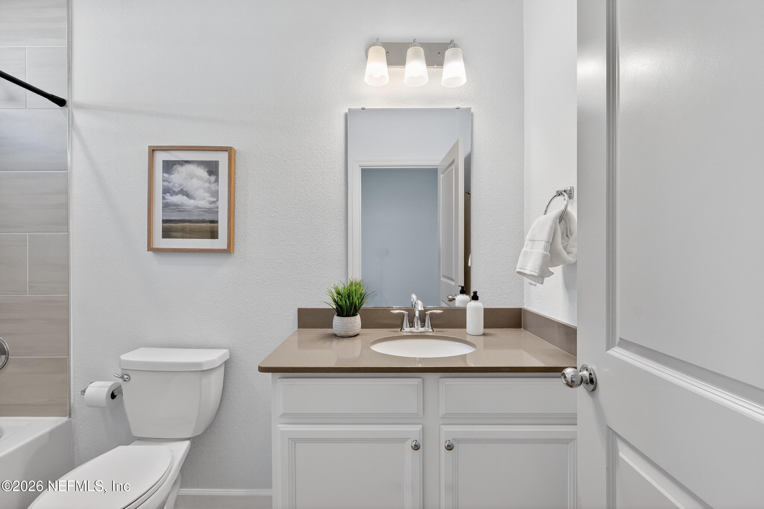 32 REN Way, St. Johns