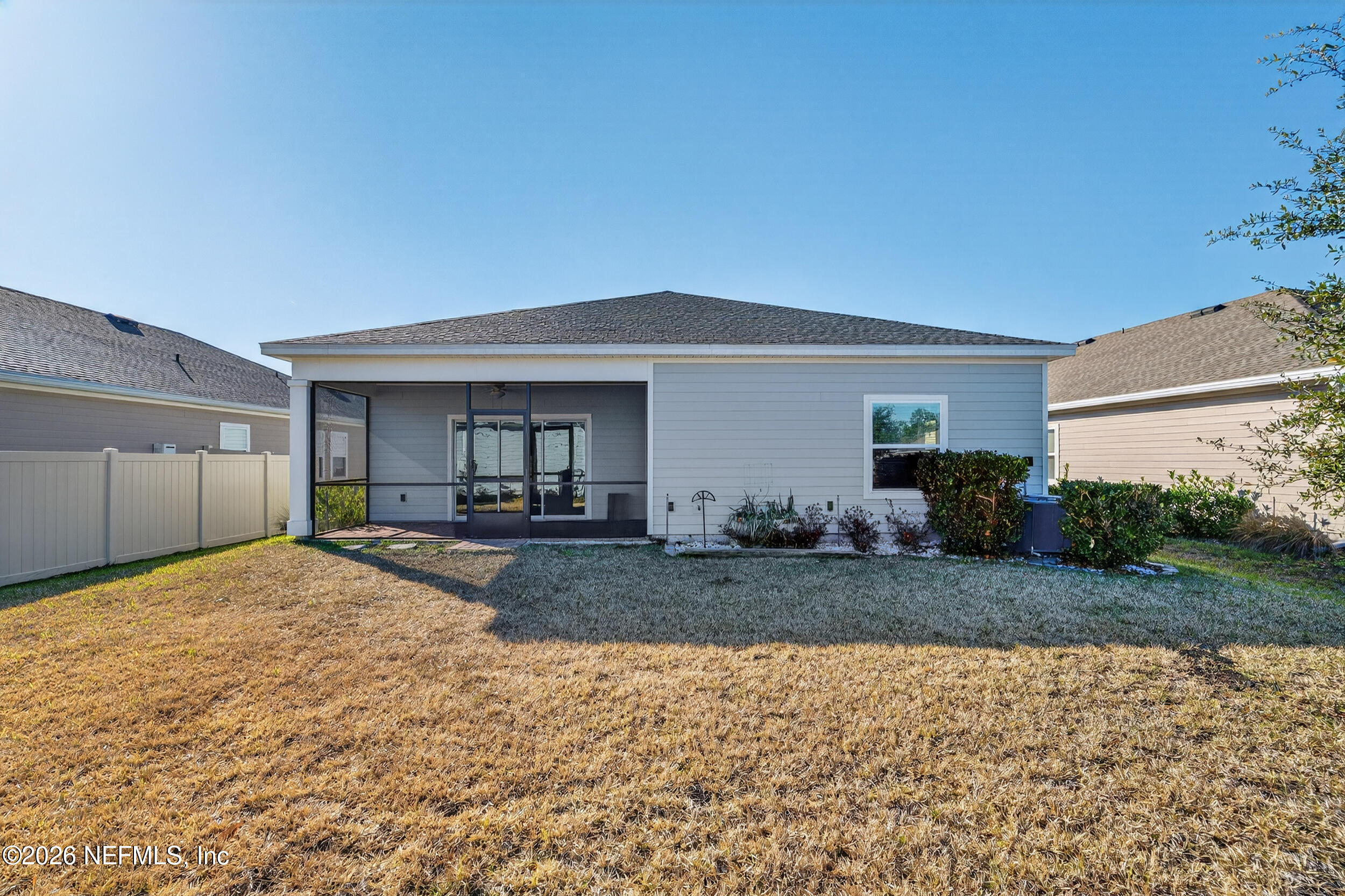 32 REN Way, St. Johns