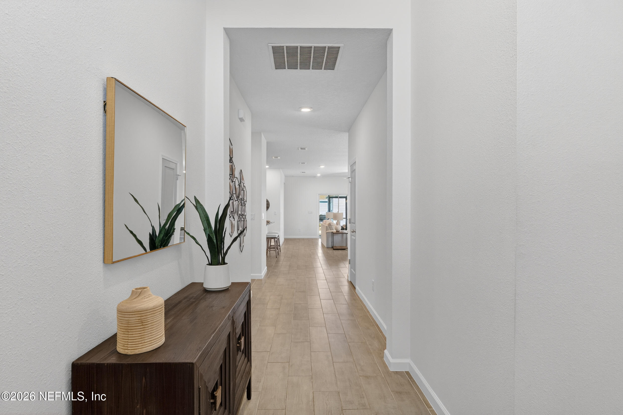 32 REN Way, St. Johns