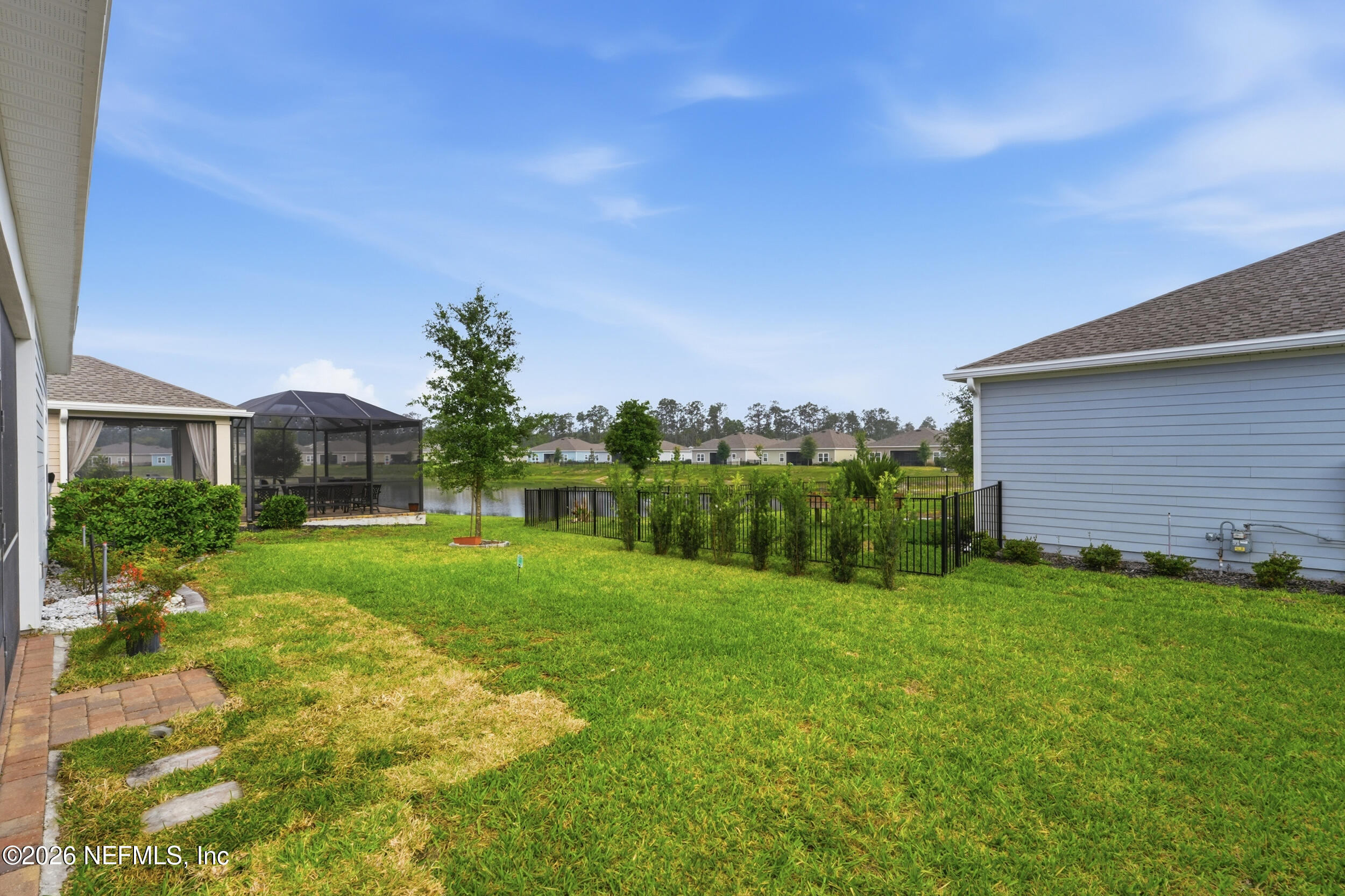 32 REN Way, St. Johns