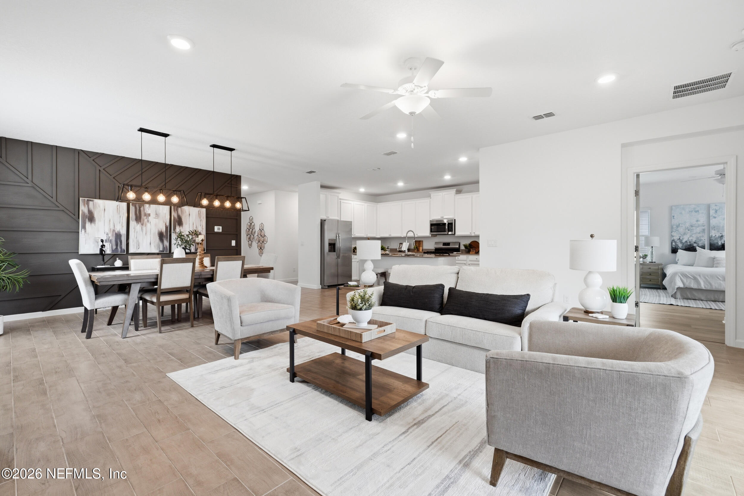 32 REN Way, St. Johns