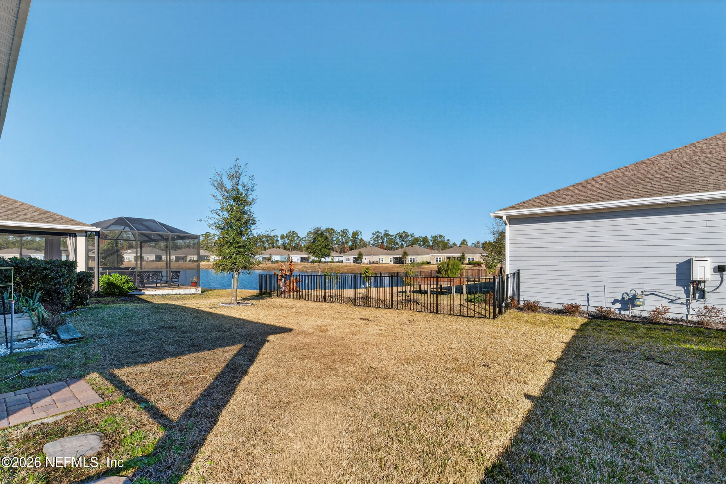 32 REN Way, St. Johns