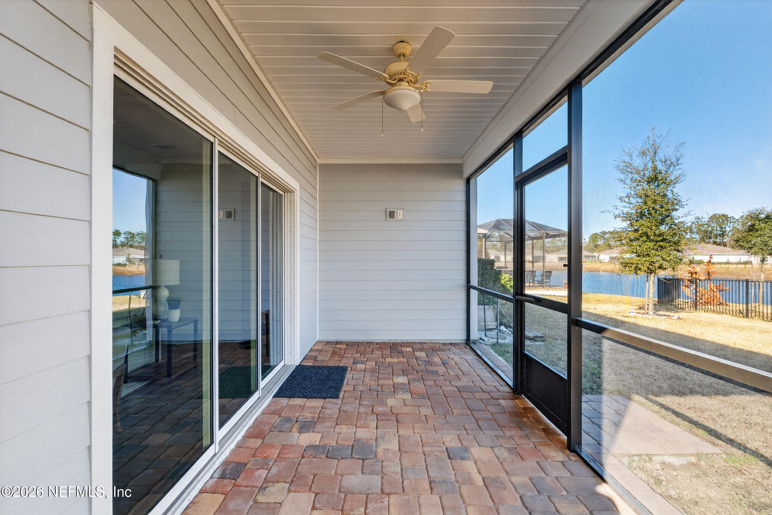 32 REN Way, St. Johns