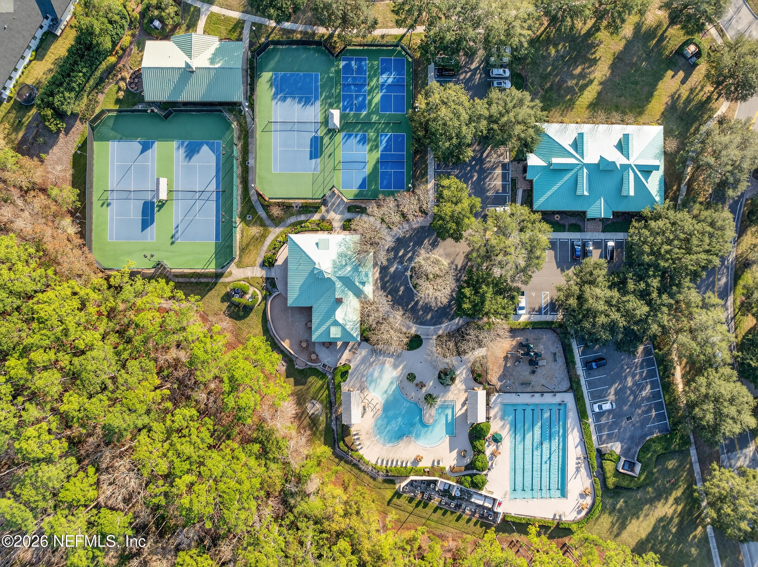 73 GREENVIEW Lane, St. Augustine