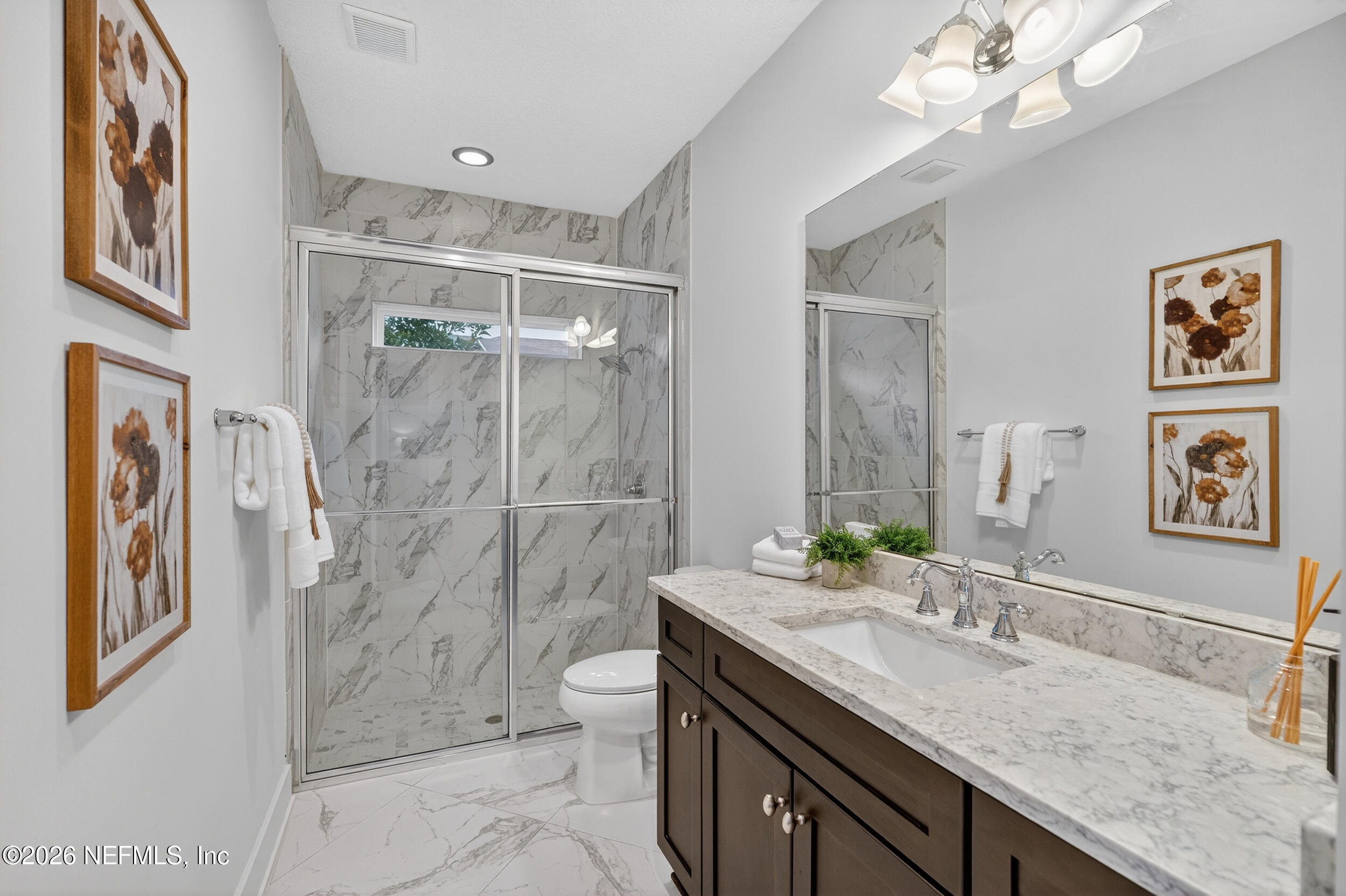 73 GREENVIEW Lane, St. Augustine