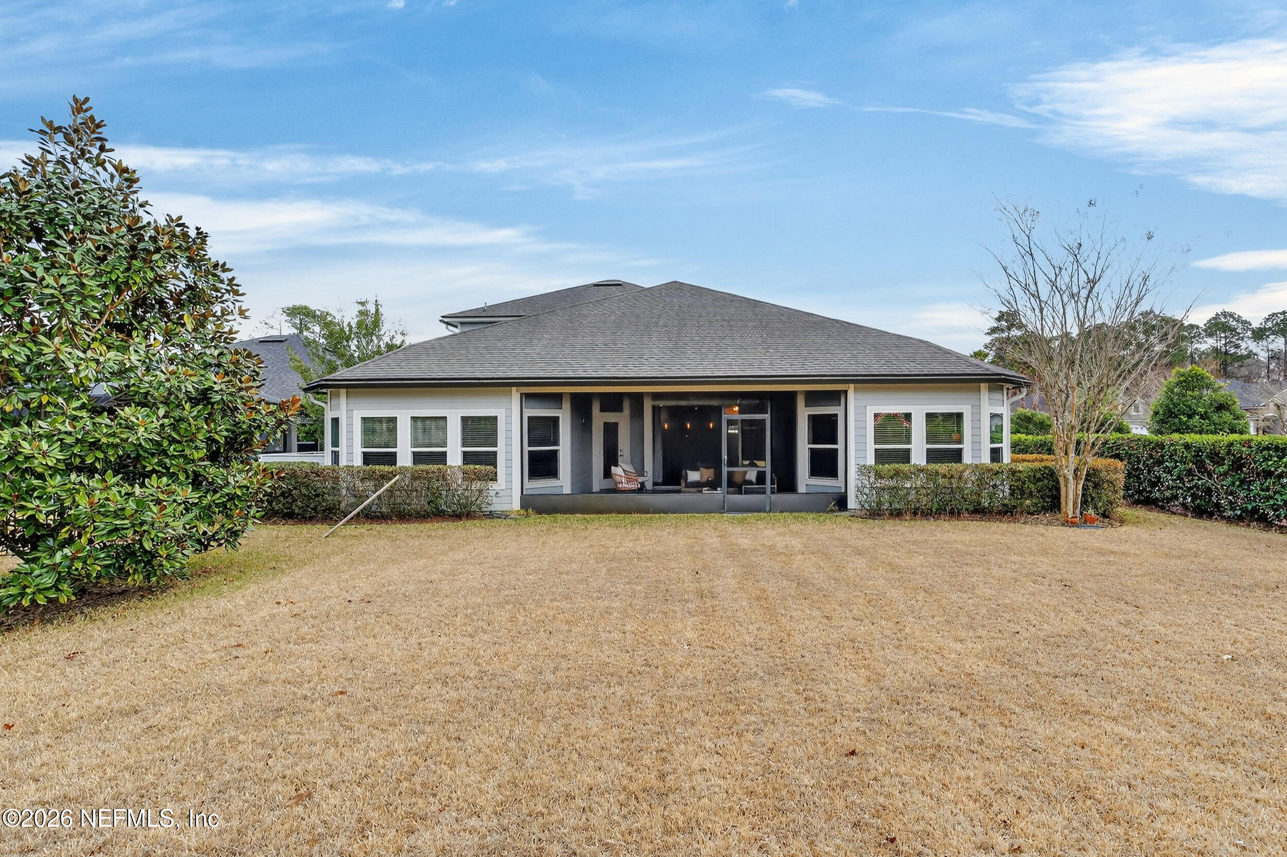 73 GREENVIEW Lane, St. Augustine