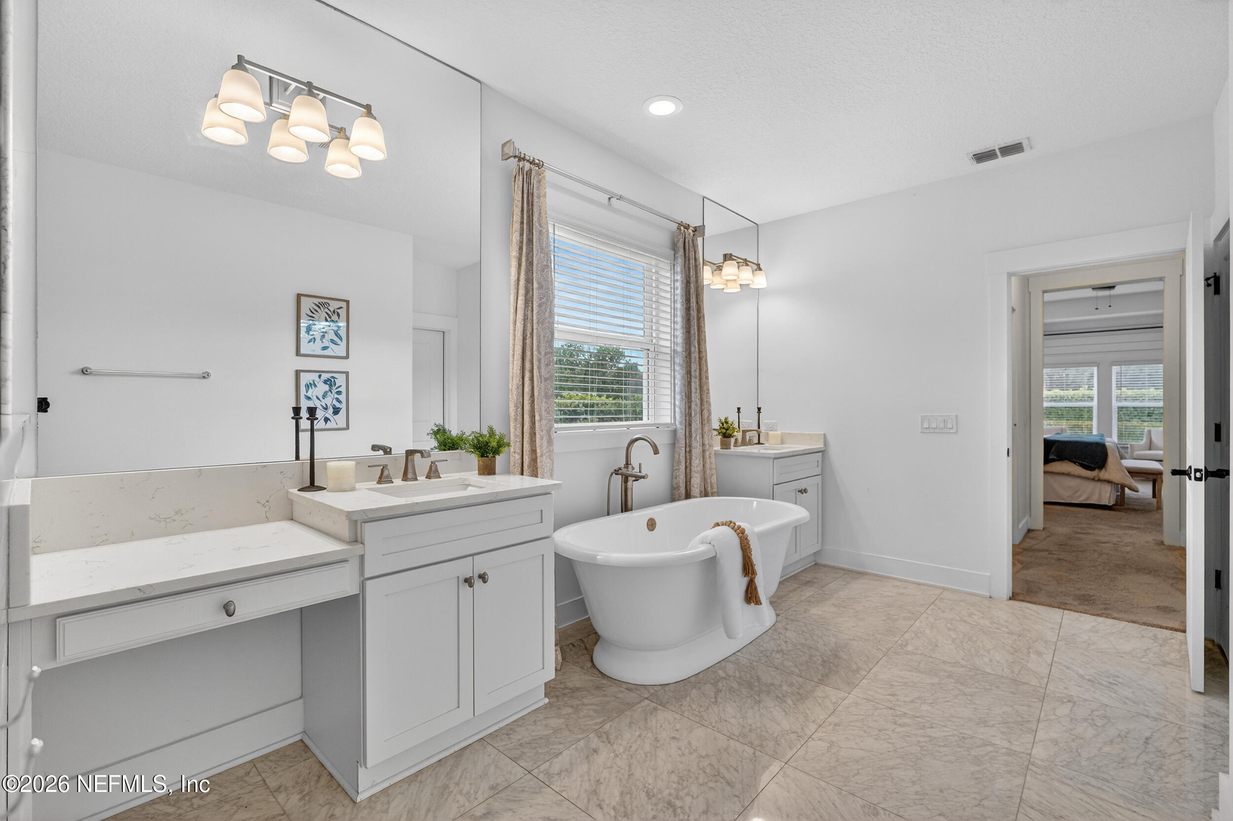 73 GREENVIEW Lane, St. Augustine