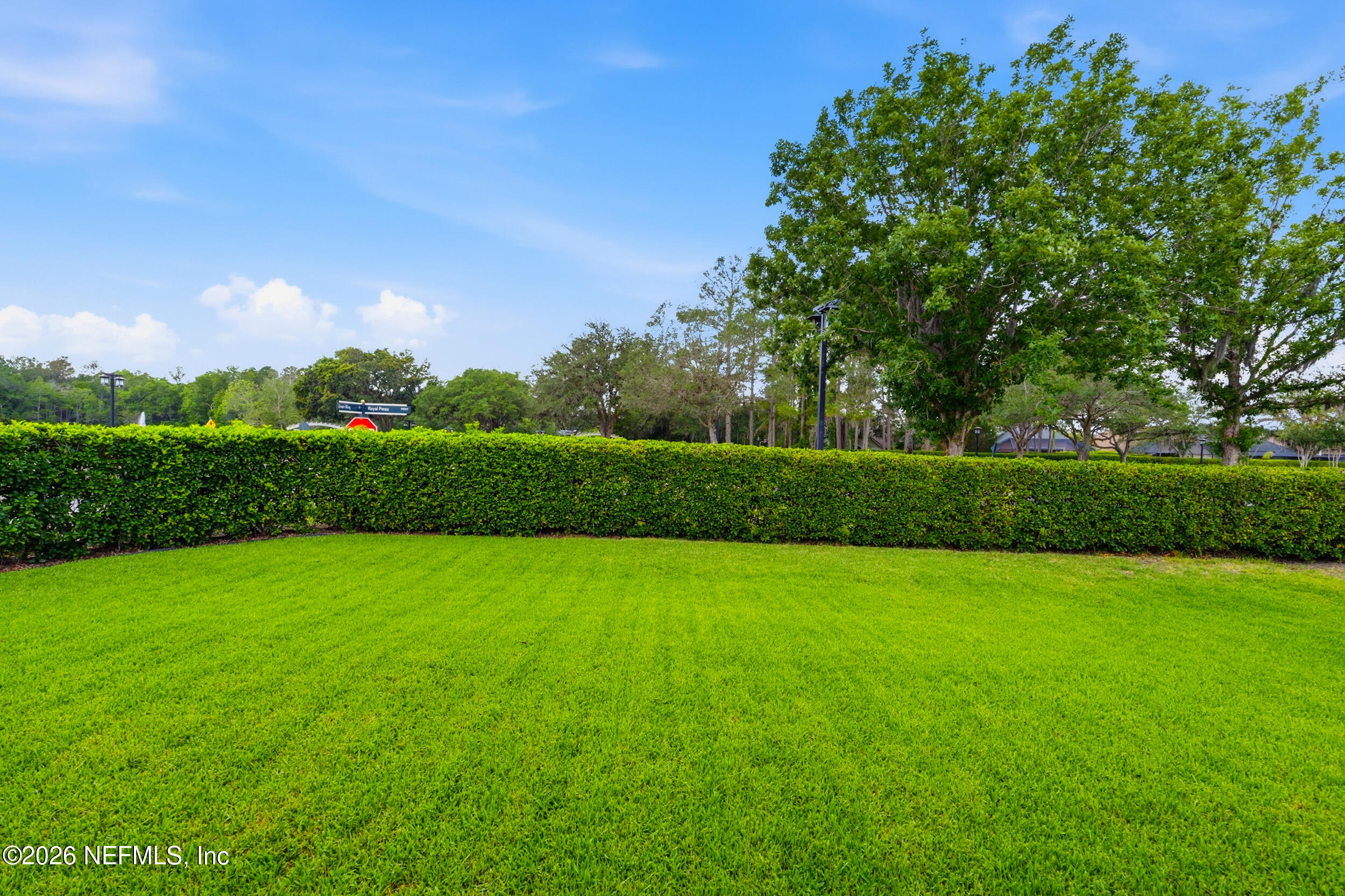 73 GREENVIEW Lane, St. Augustine