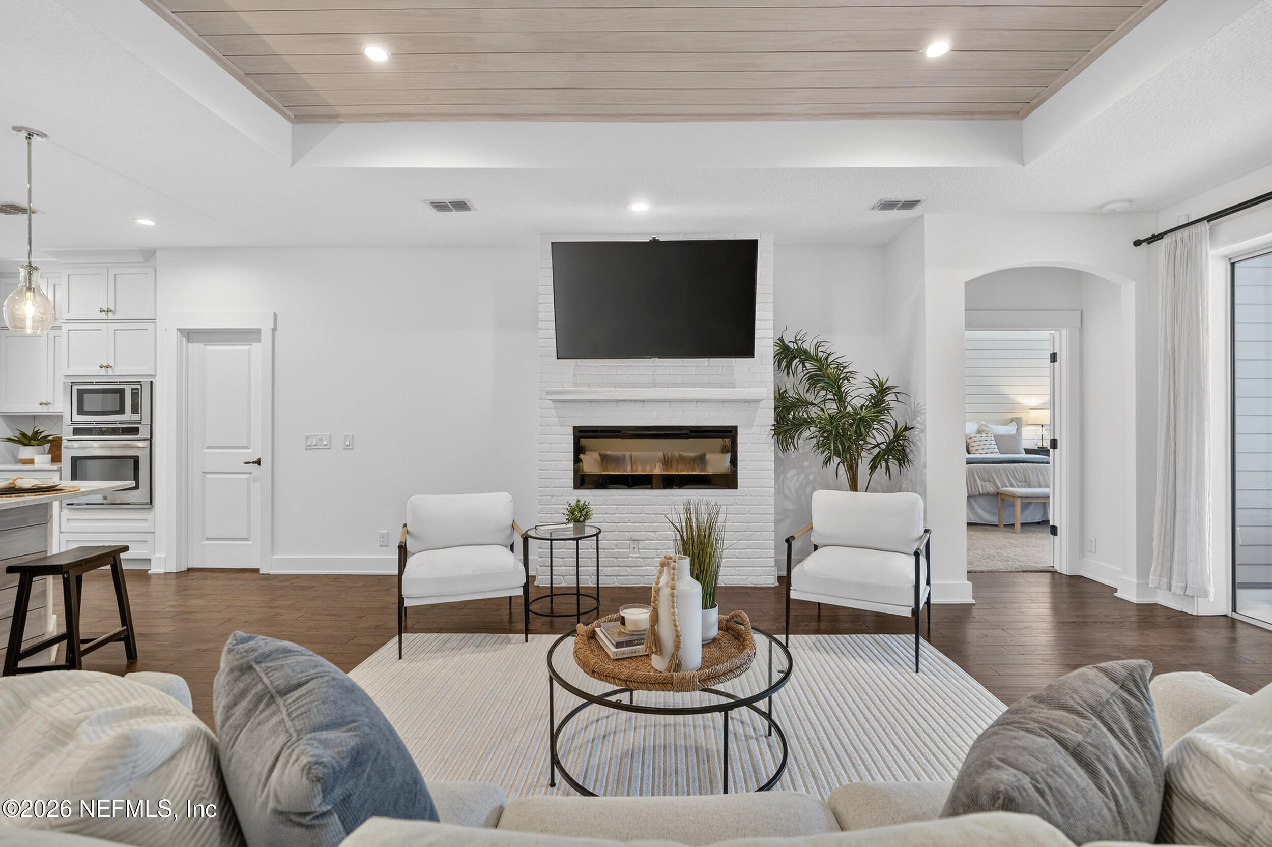 73 GREENVIEW Lane, St. Augustine