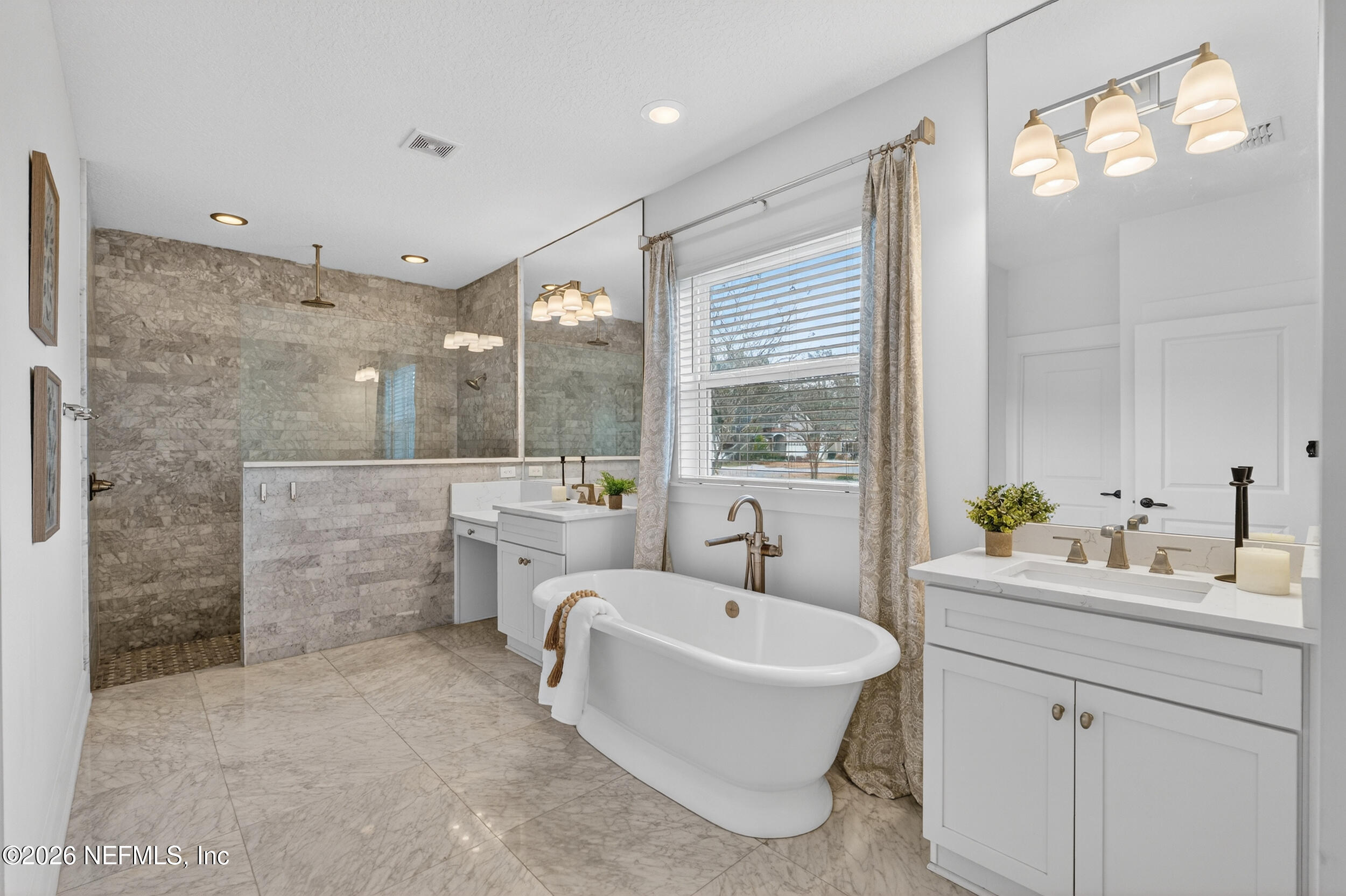 73 GREENVIEW Lane, St. Augustine