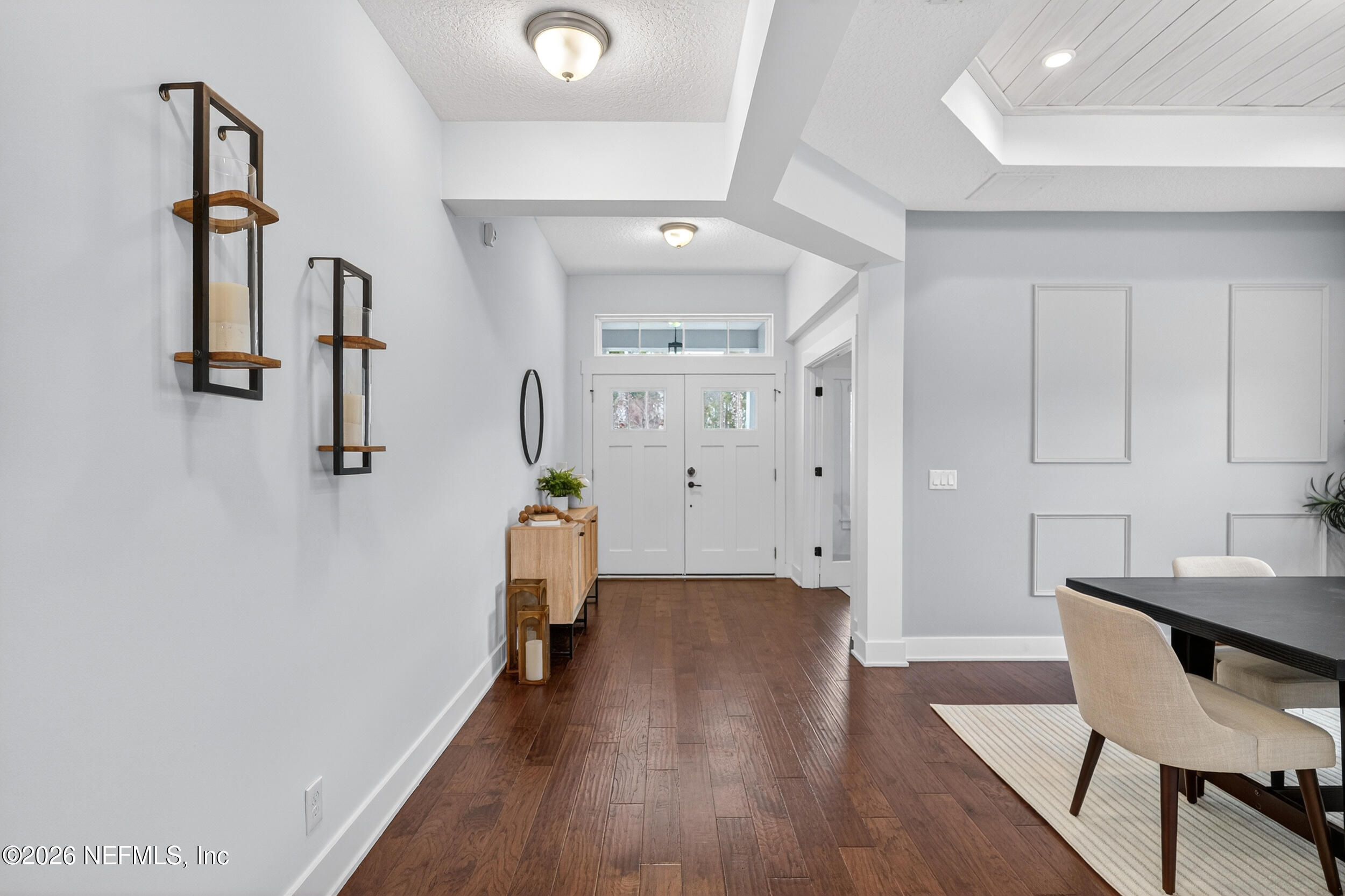 73 GREENVIEW Lane, St. Augustine