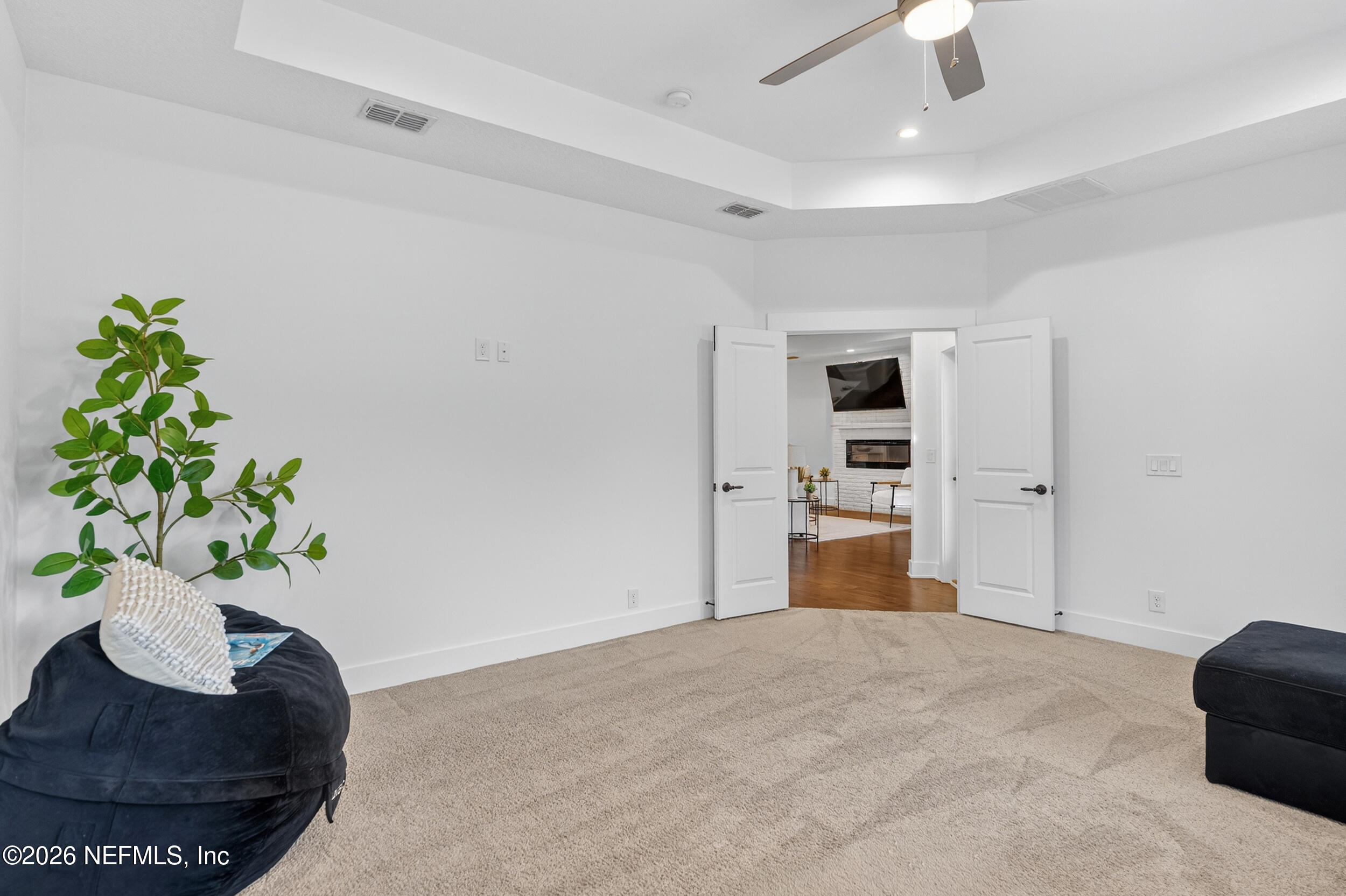 73 GREENVIEW Lane, St. Augustine