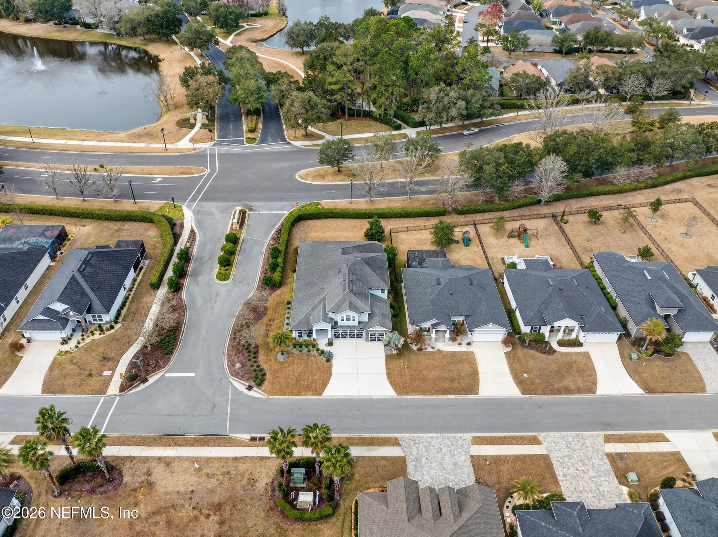 73 GREENVIEW Lane, St. Augustine