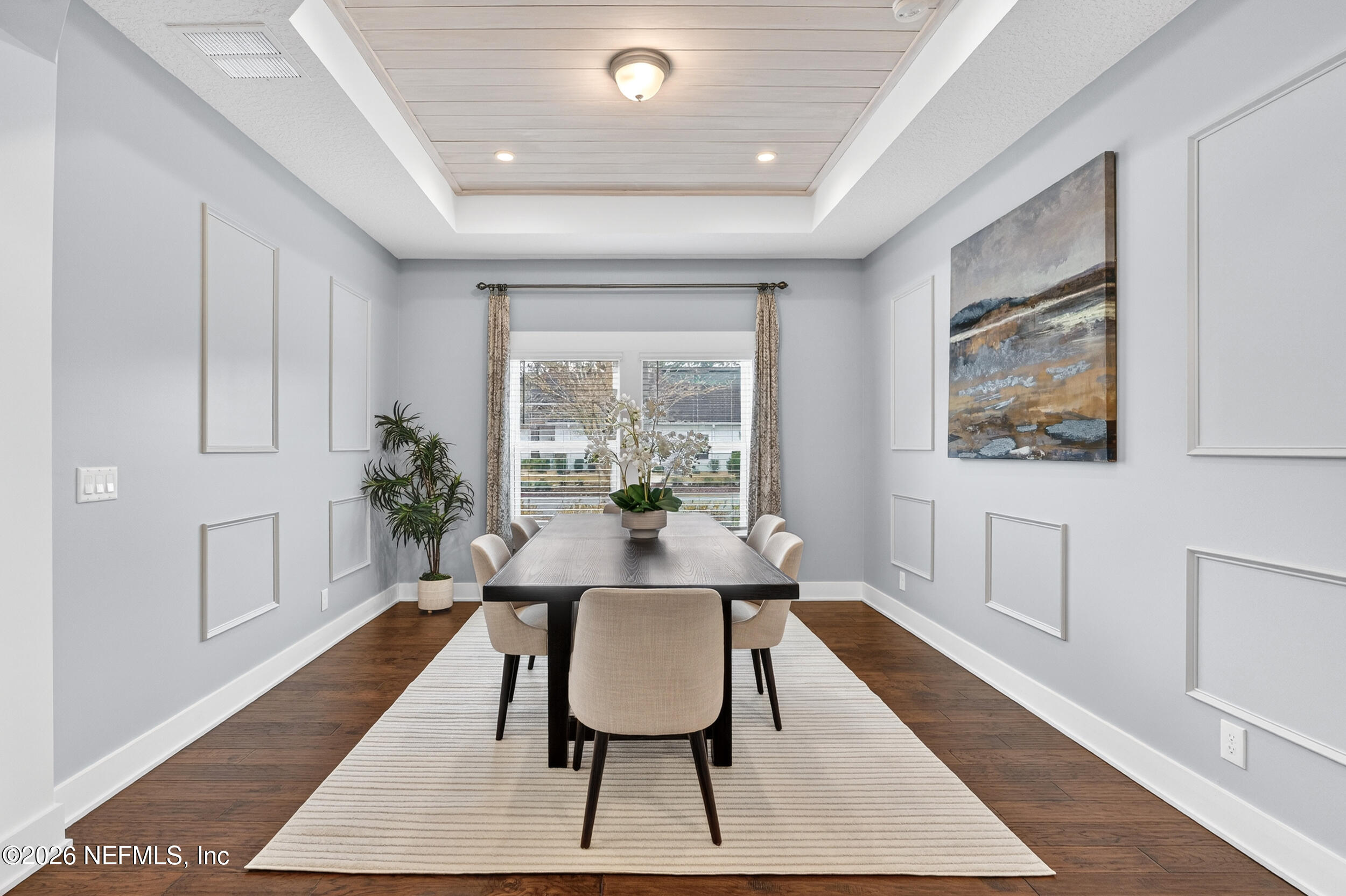 73 GREENVIEW Lane, St. Augustine