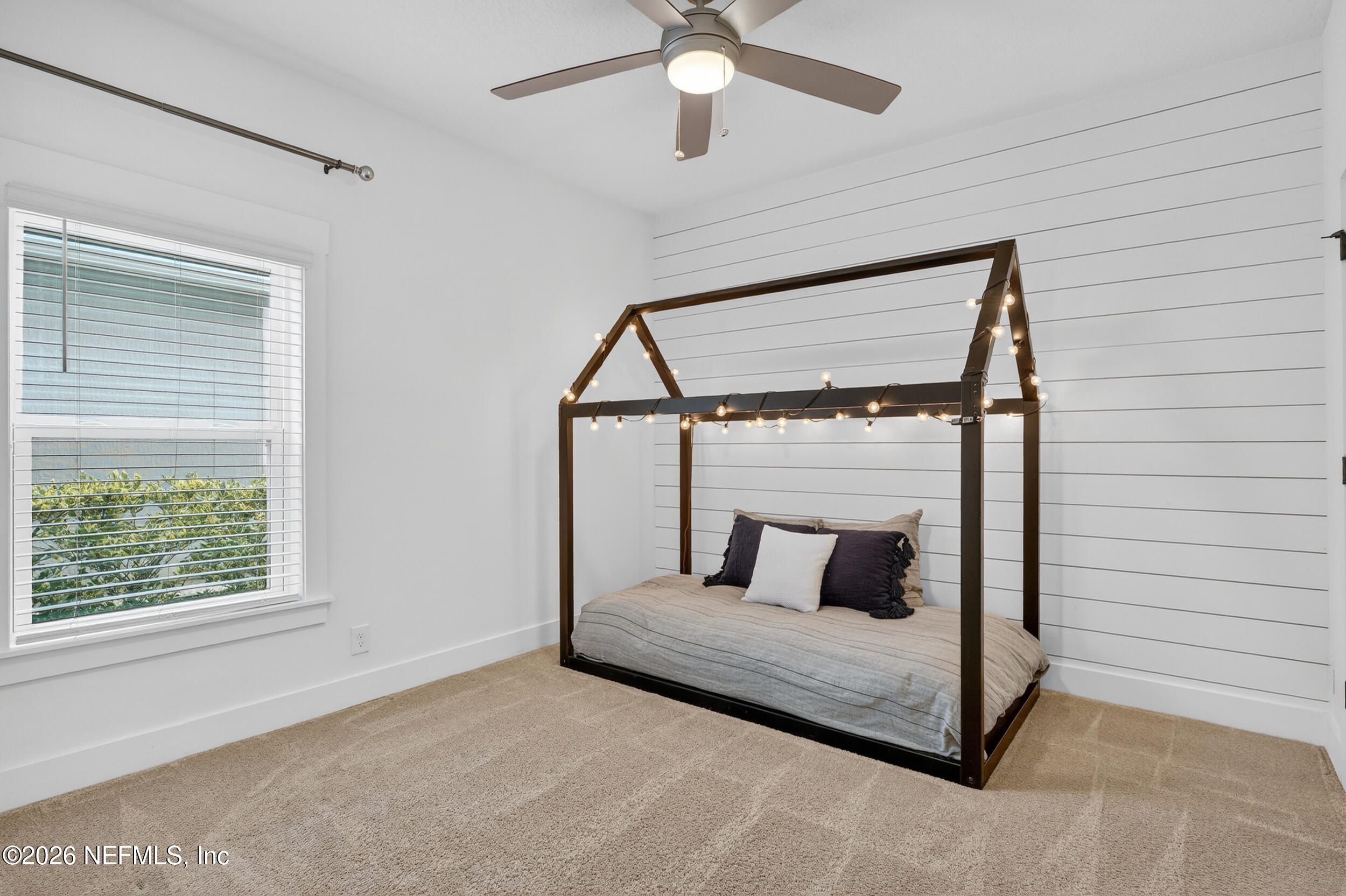 73 GREENVIEW Lane, St. Augustine