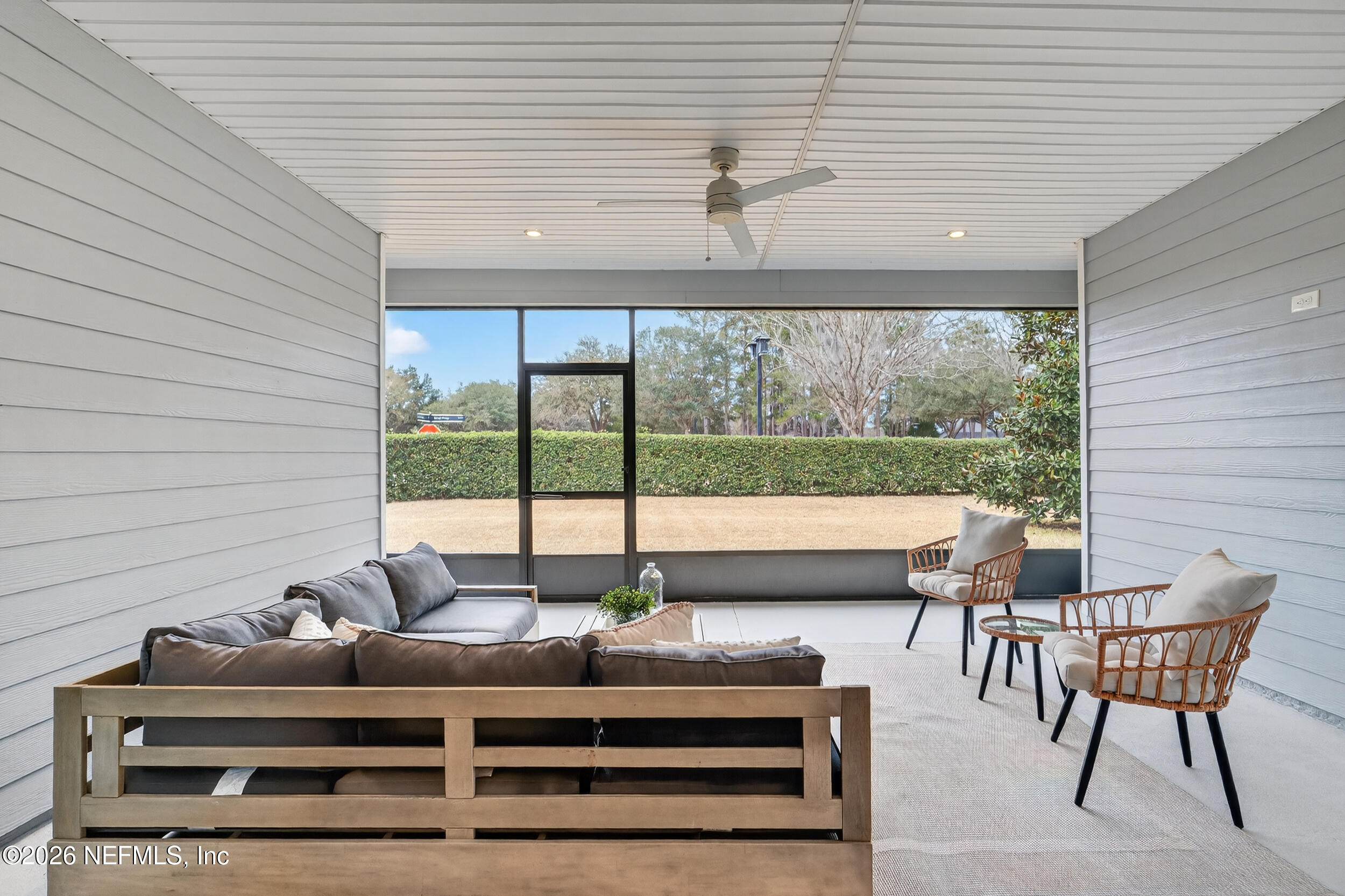 73 GREENVIEW Lane, St. Augustine