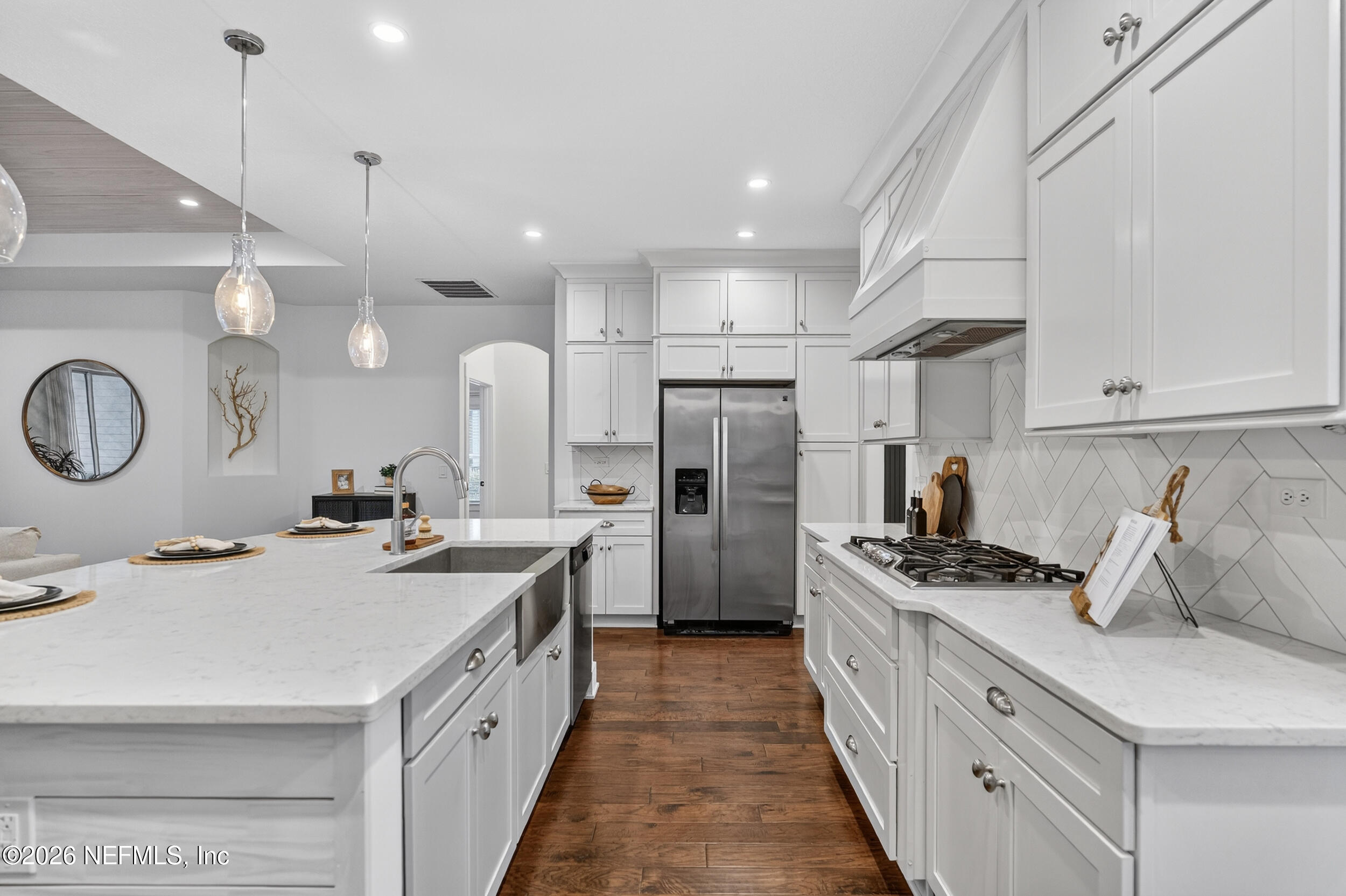 73 GREENVIEW Lane, St. Augustine