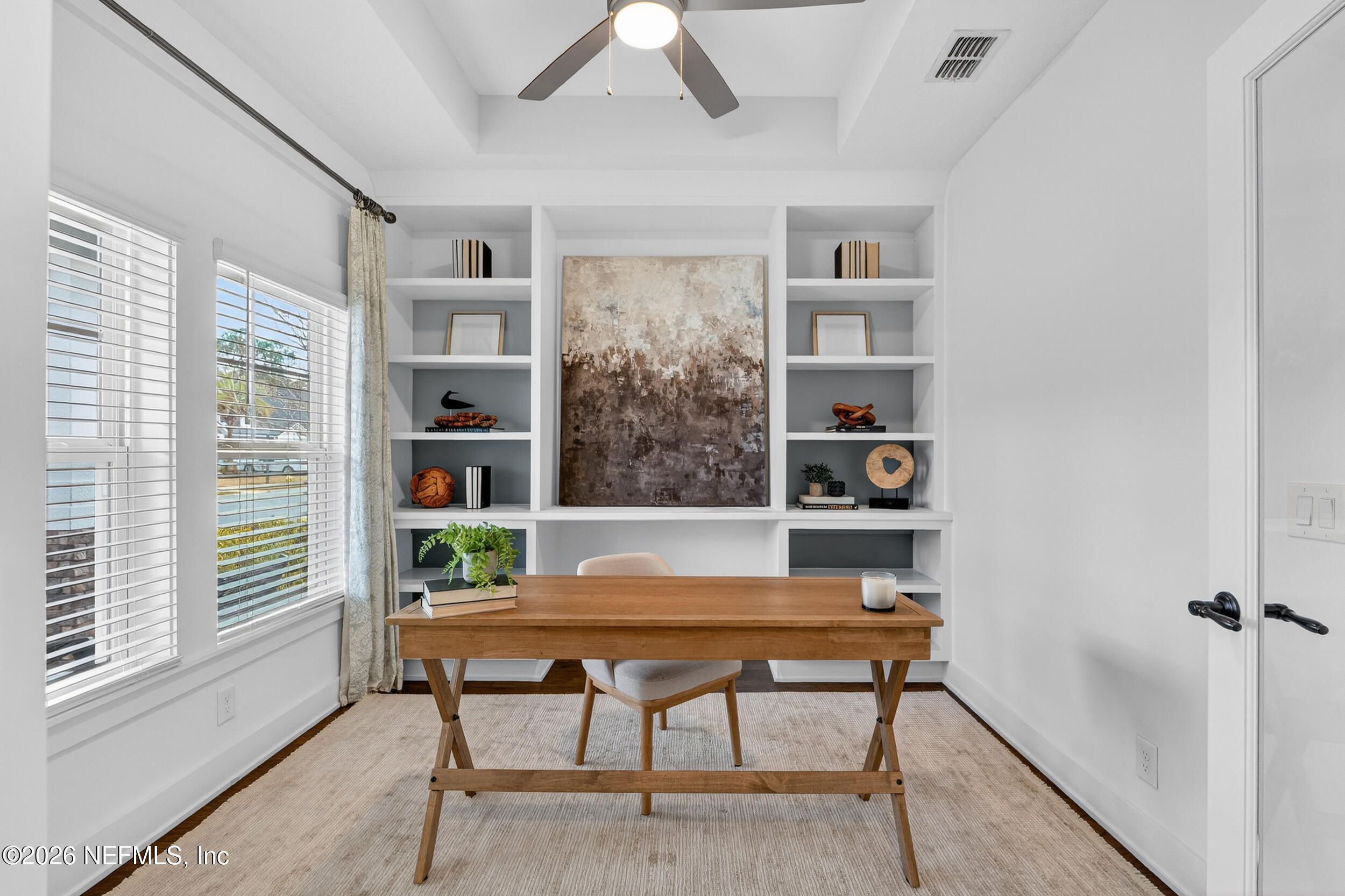 73 GREENVIEW Lane, St. Augustine