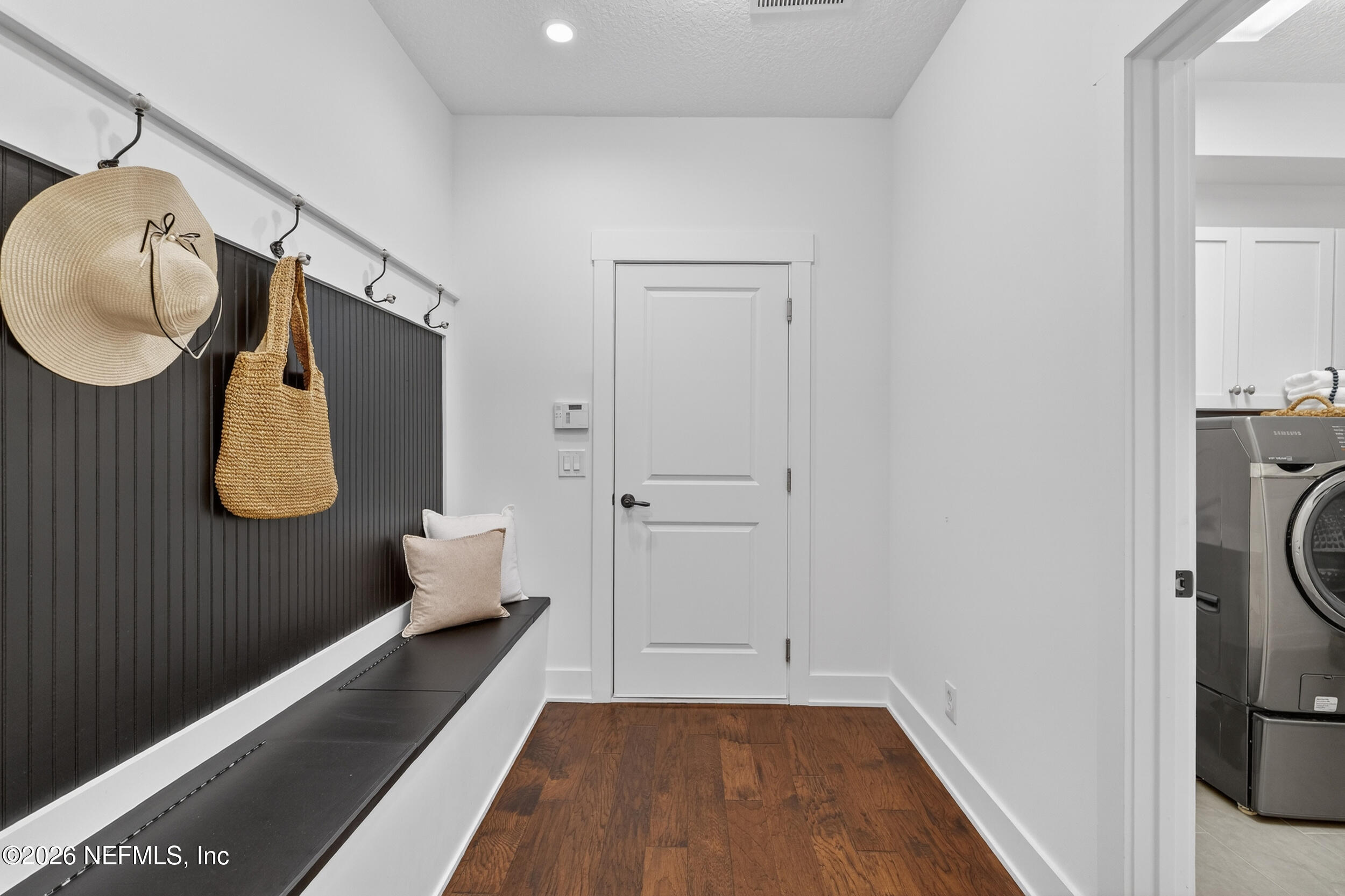 73 GREENVIEW Lane, St. Augustine